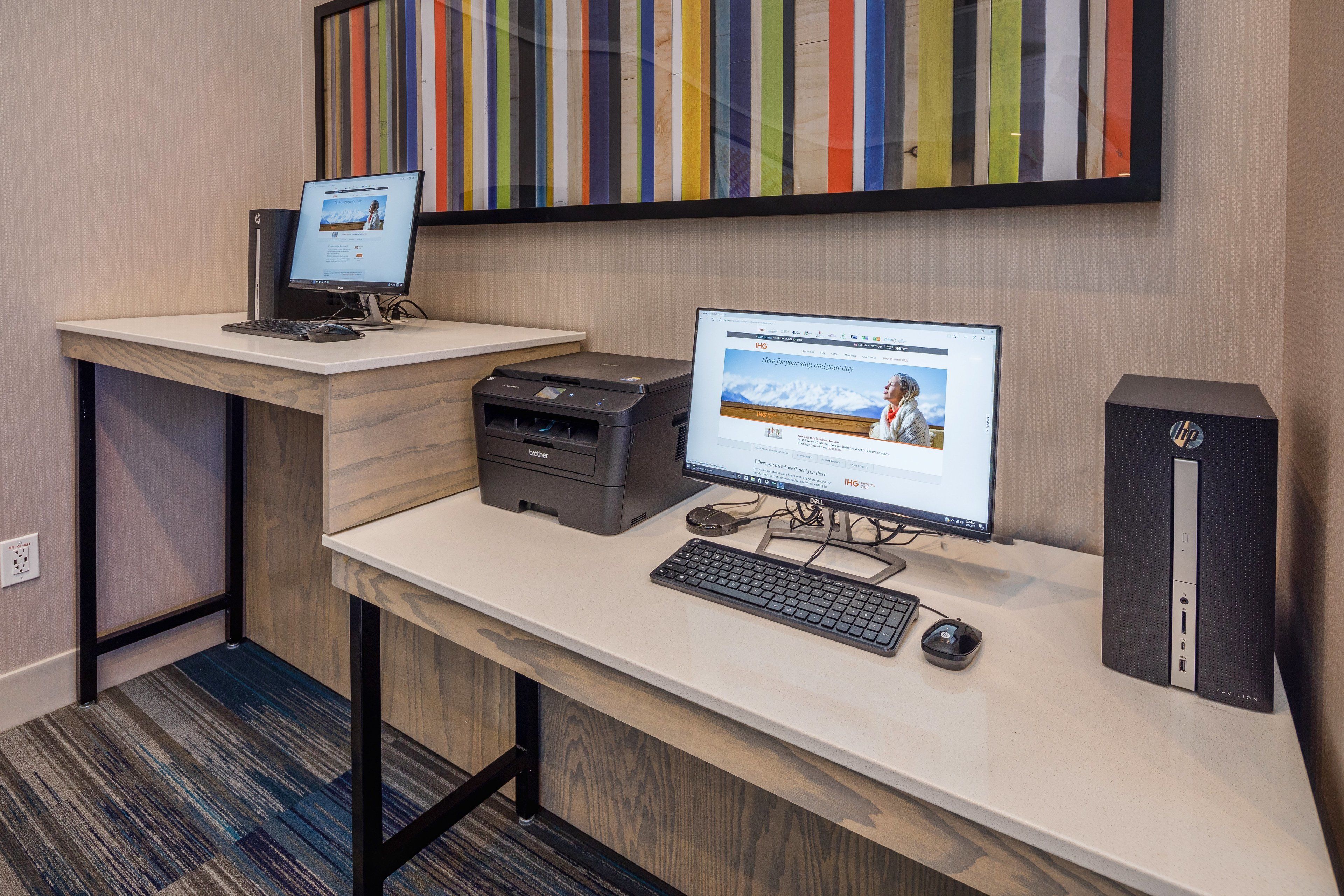 Foto - Holiday Inn Express - Sunnyvale - Silicon Valley by IHG