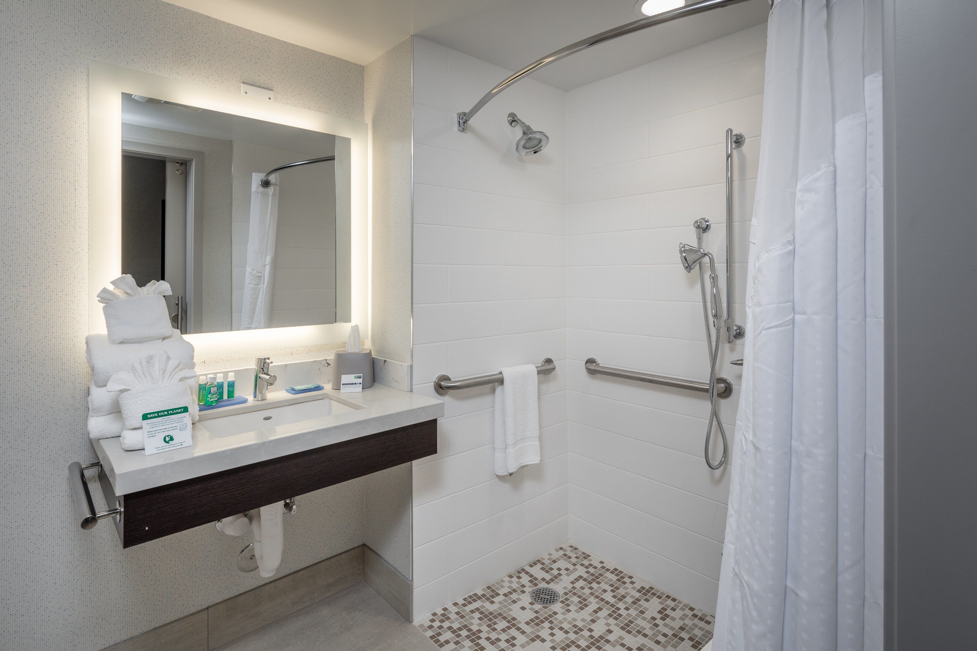 Foto - Holiday Inn Express - Sunnyvale - Silicon Valley by IHG