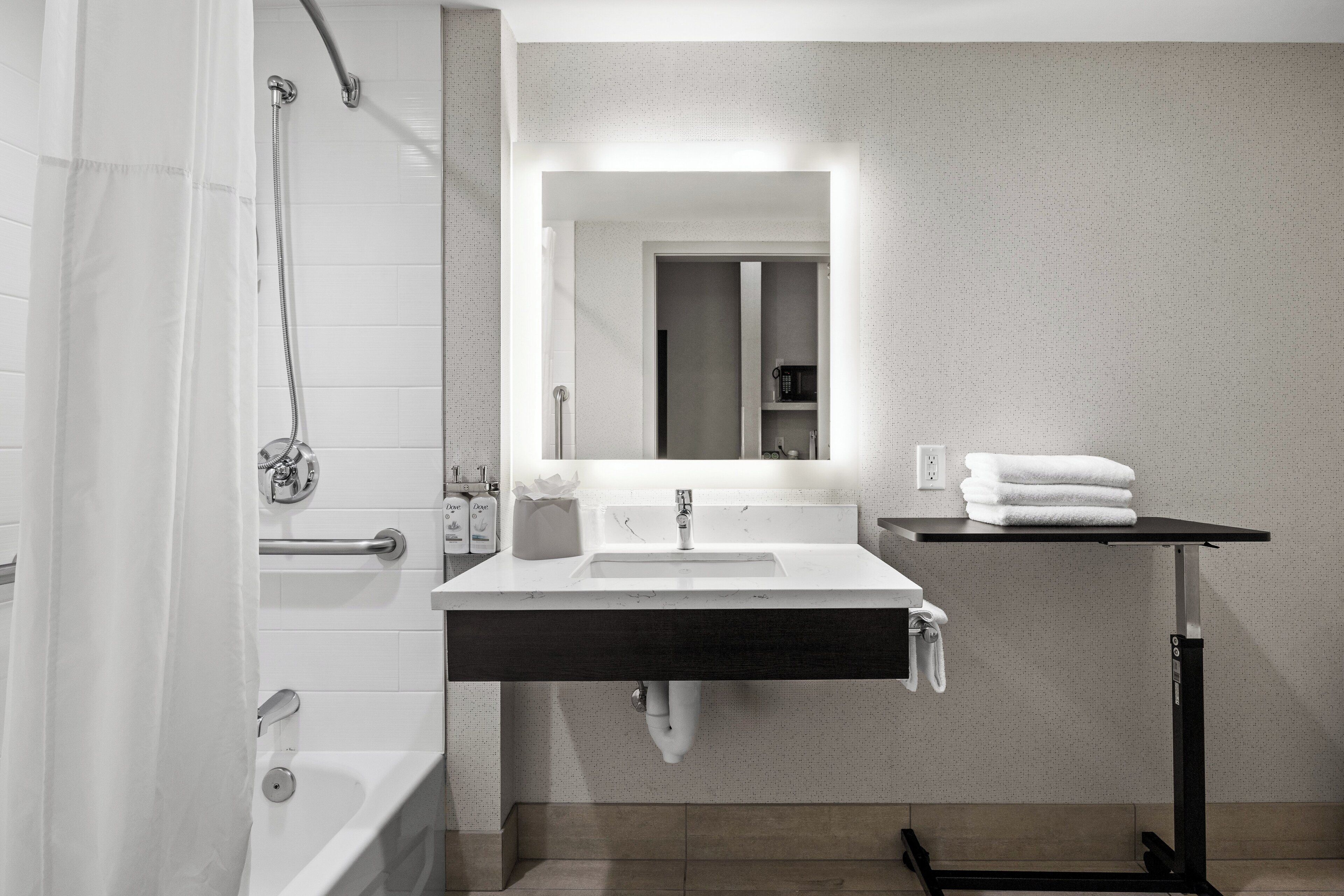 Foto - Holiday Inn Express - Sunnyvale - Silicon Valley by IHG