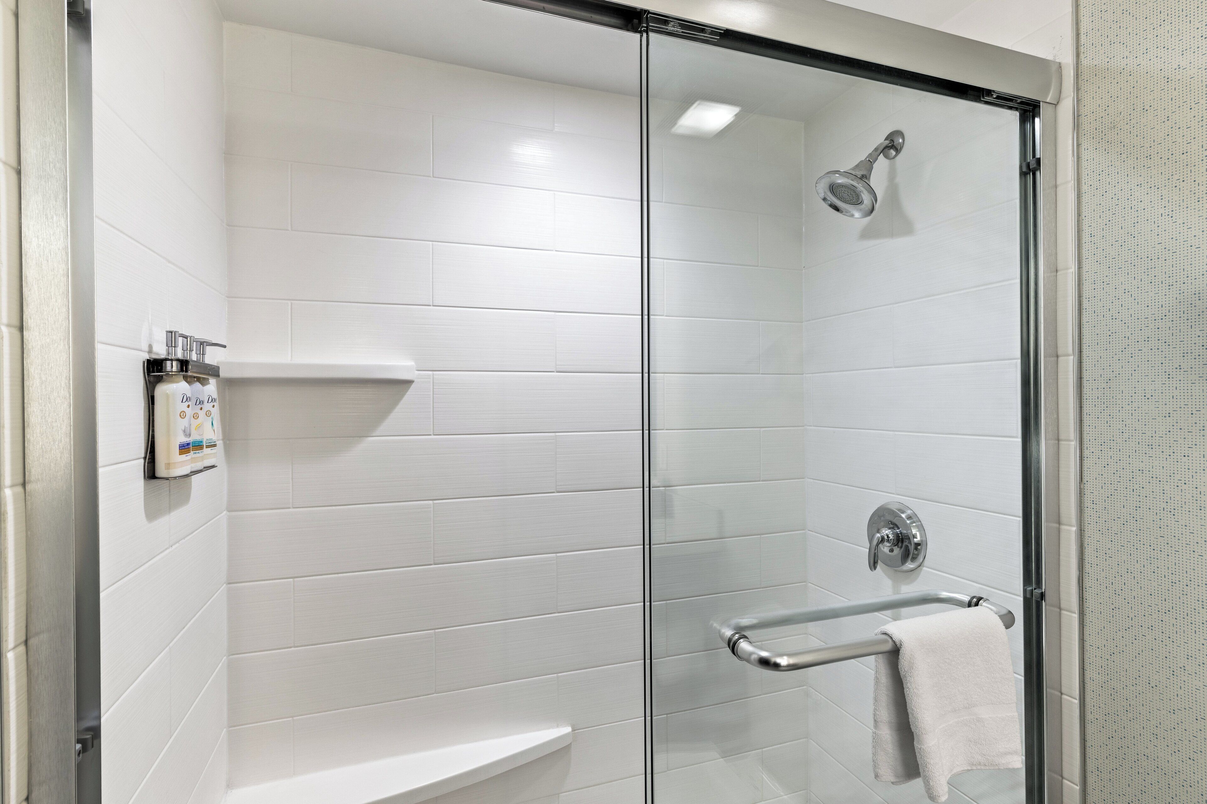 Foto - Holiday Inn Express - Sunnyvale - Silicon Valley by IHG