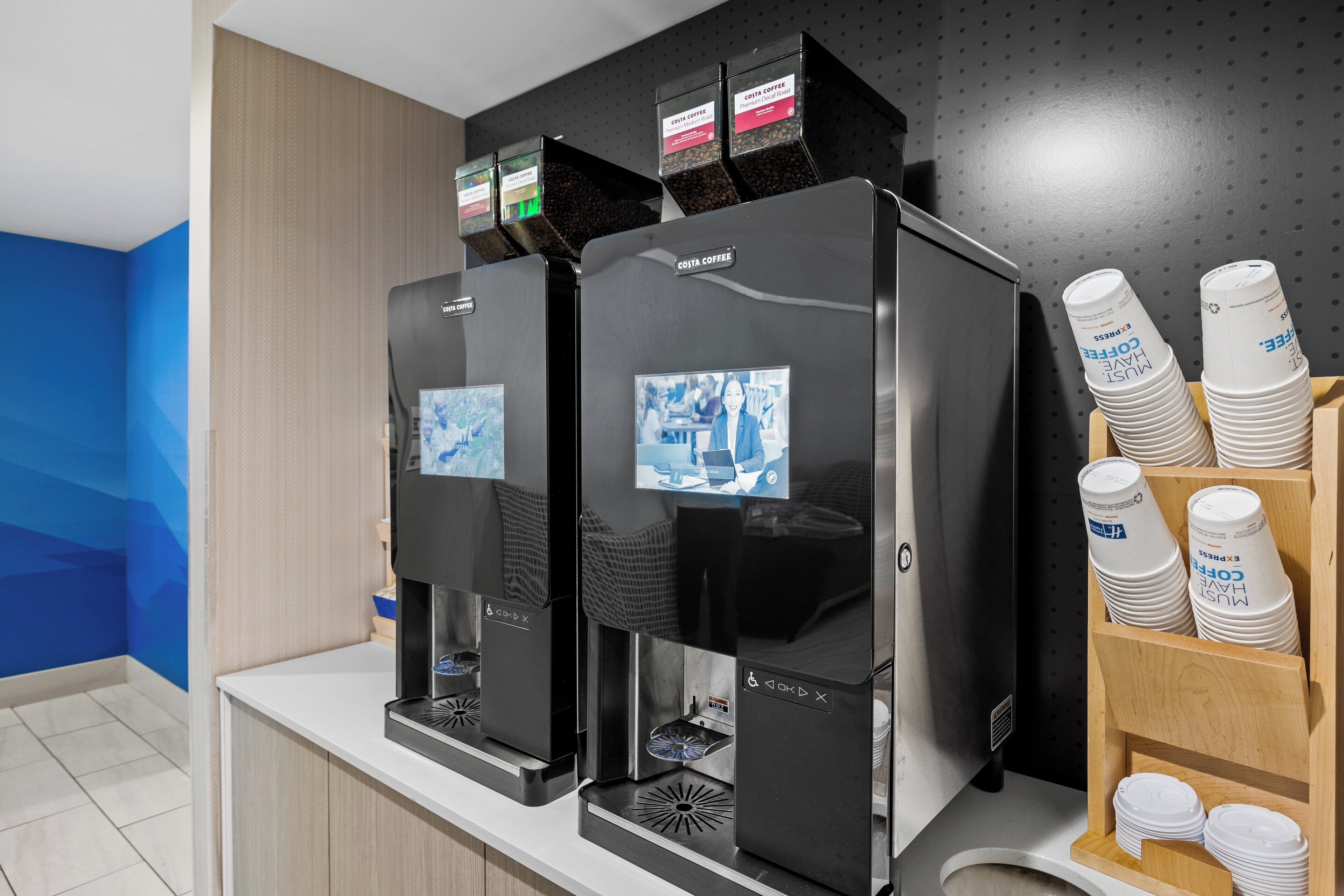 Foto - Holiday Inn Express - Sunnyvale - Silicon Valley by IHG