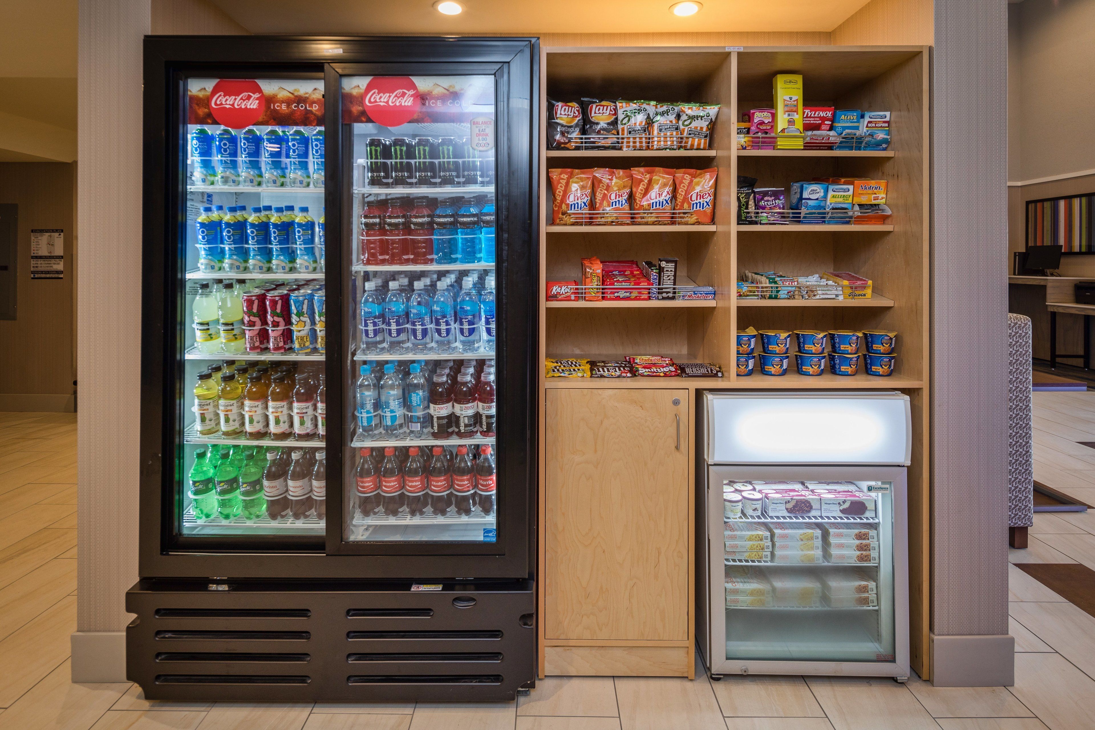 Photo - Holiday Inn Express - Sunnyvale - Silicon Valley by IHG