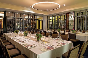 Sala de reuniĂŁo