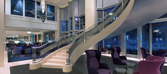 The Westin Melbourne