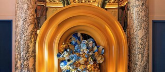 W New York - Union Square