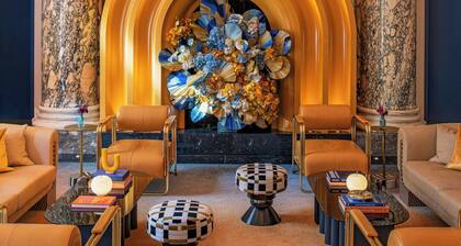 W New York - Union Square