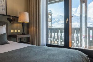 Room (Privilege Piste)