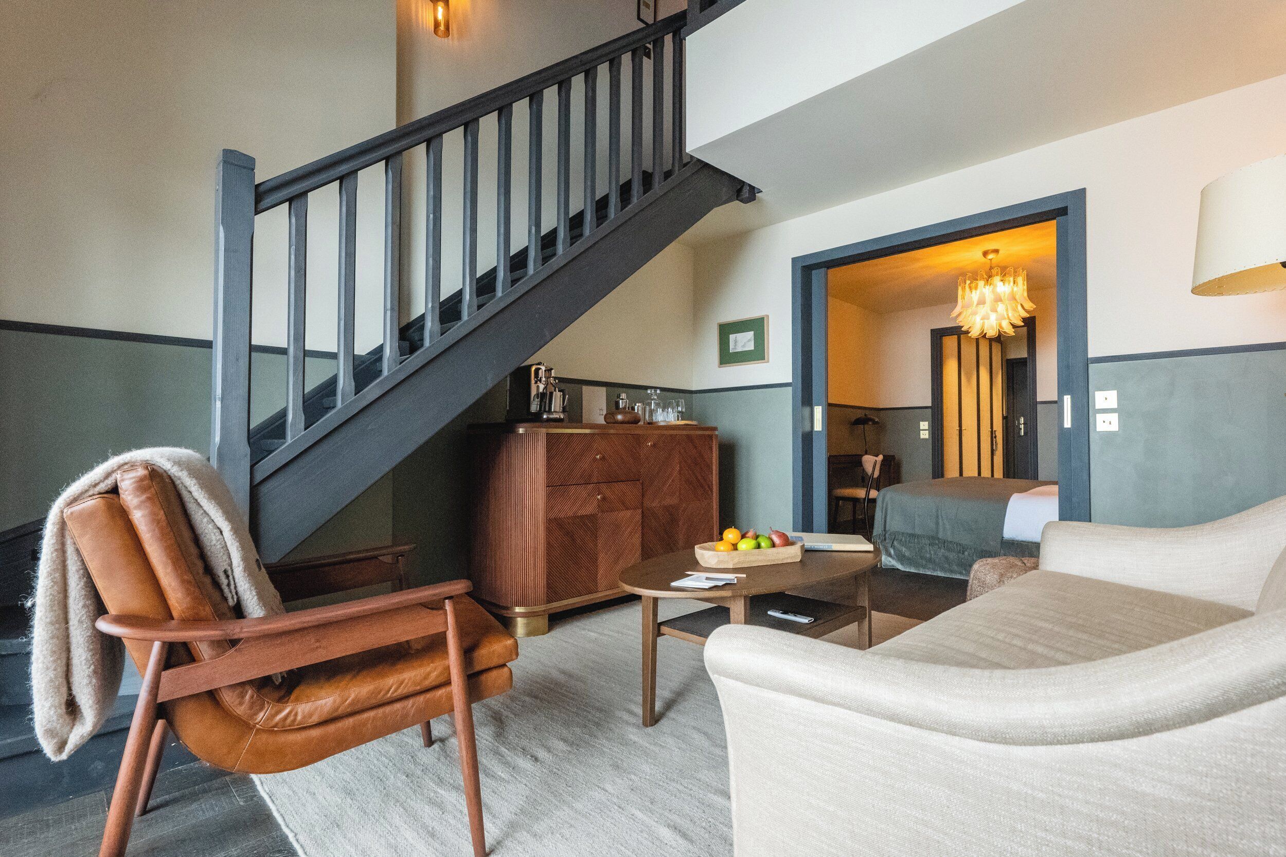 Photo - Le Fitz Roy, a Beaumier hotel