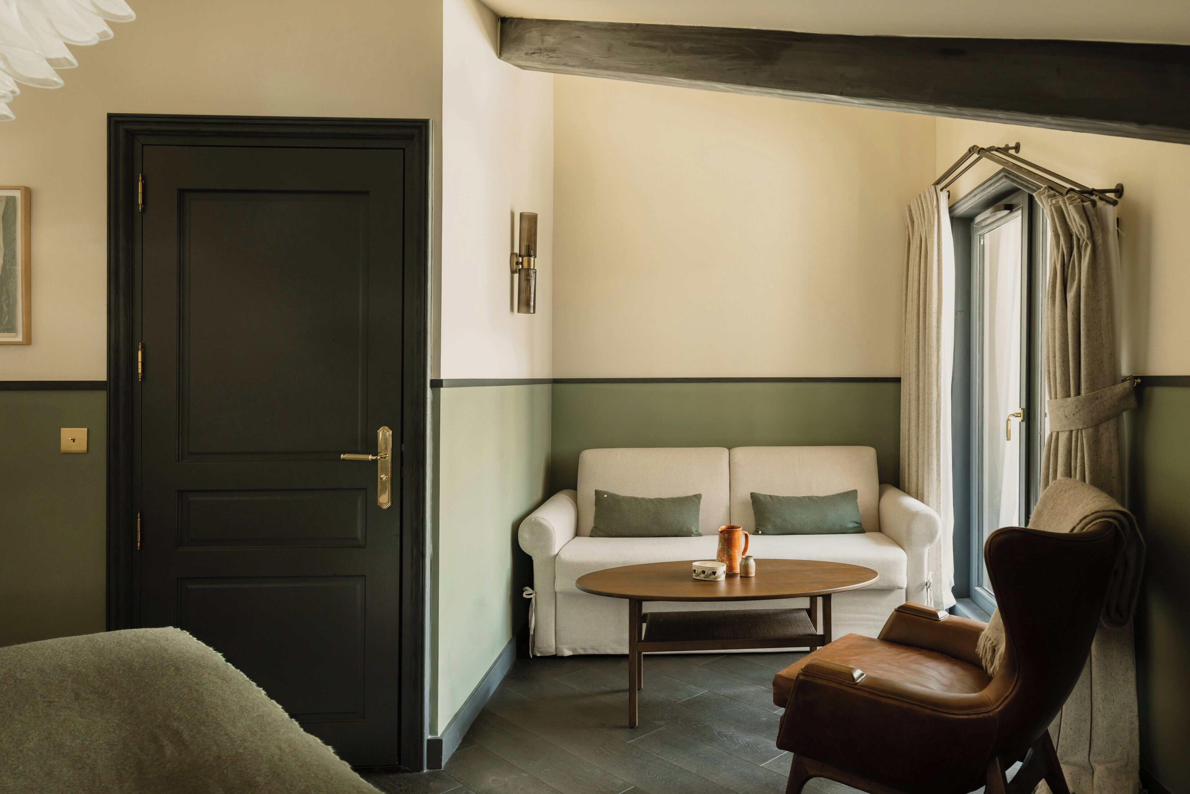 Photo - Le Fitz Roy, a Beaumier hotel