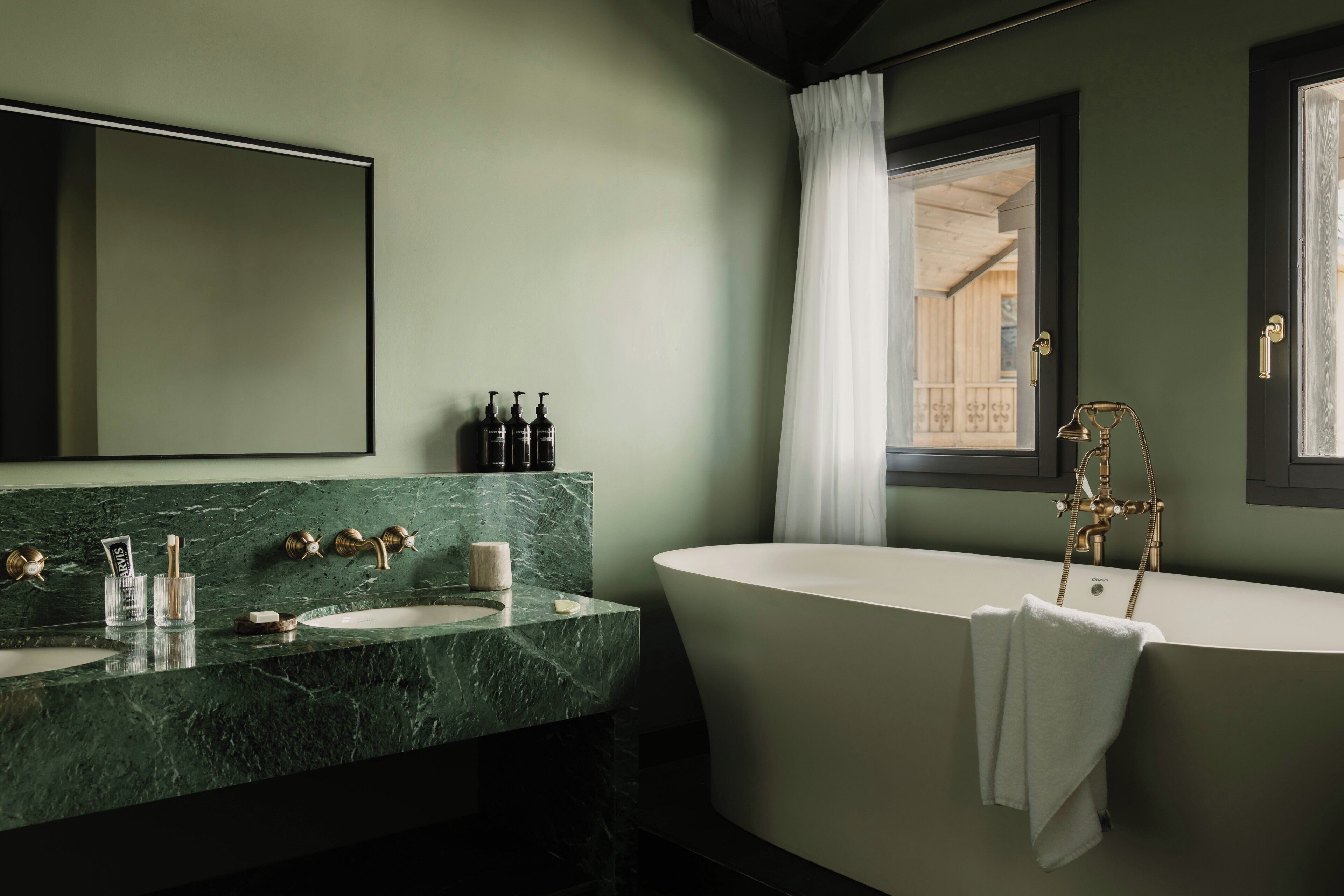 Photo - Le Fitz Roy, a Beaumier hotel