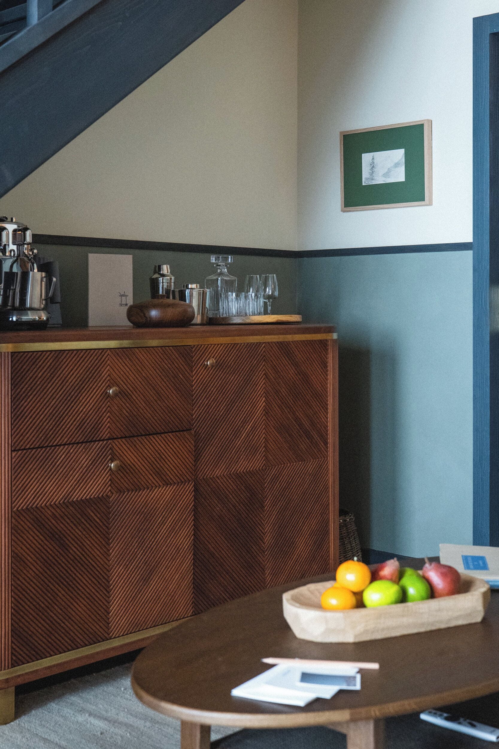 Photo - Le Fitz Roy, a Beaumier hotel