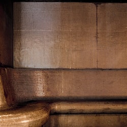 Couples treatment room(s), sauna, steam room, Turkish bath/hammam