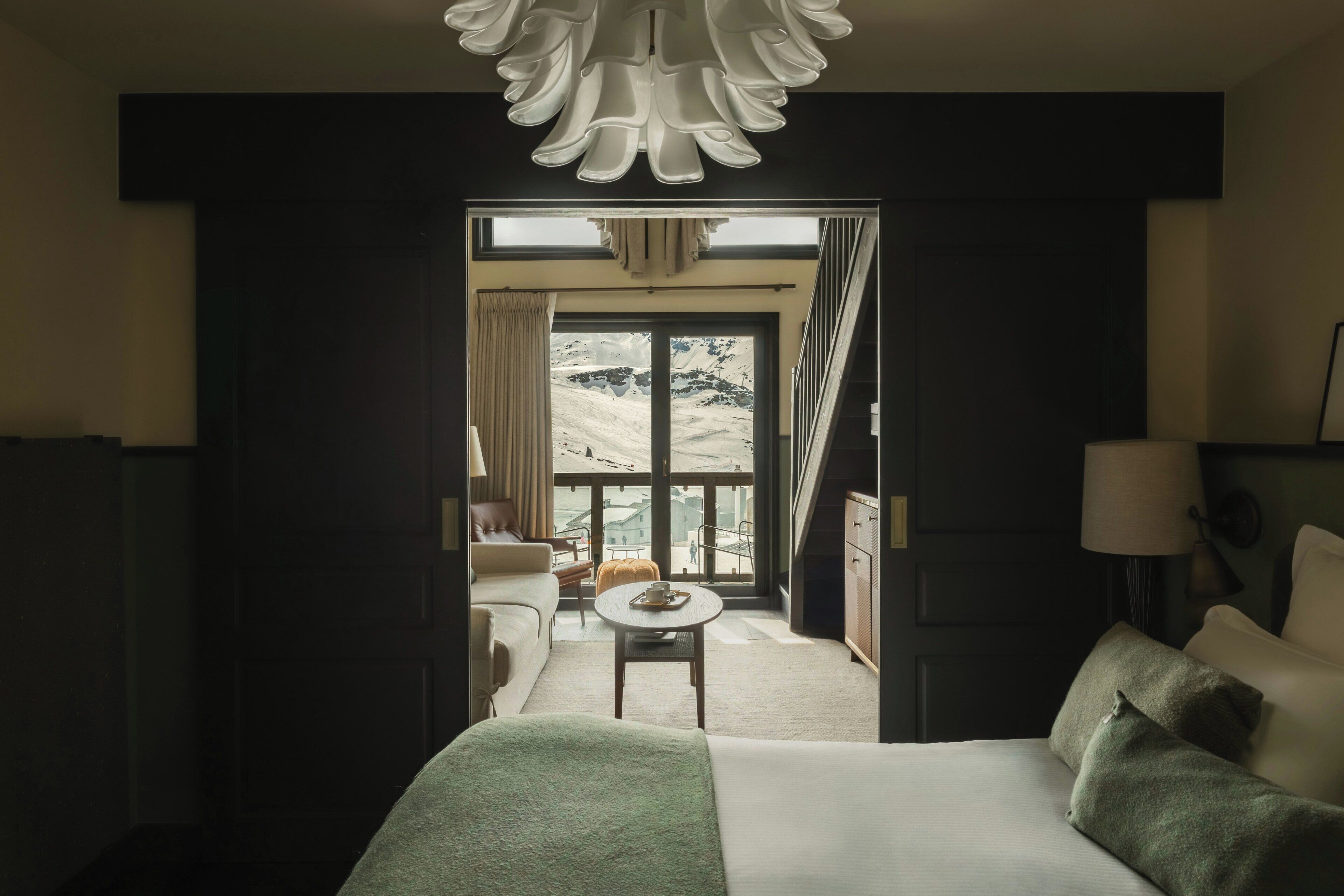 Photo - Le Fitz Roy, a Beaumier hotel