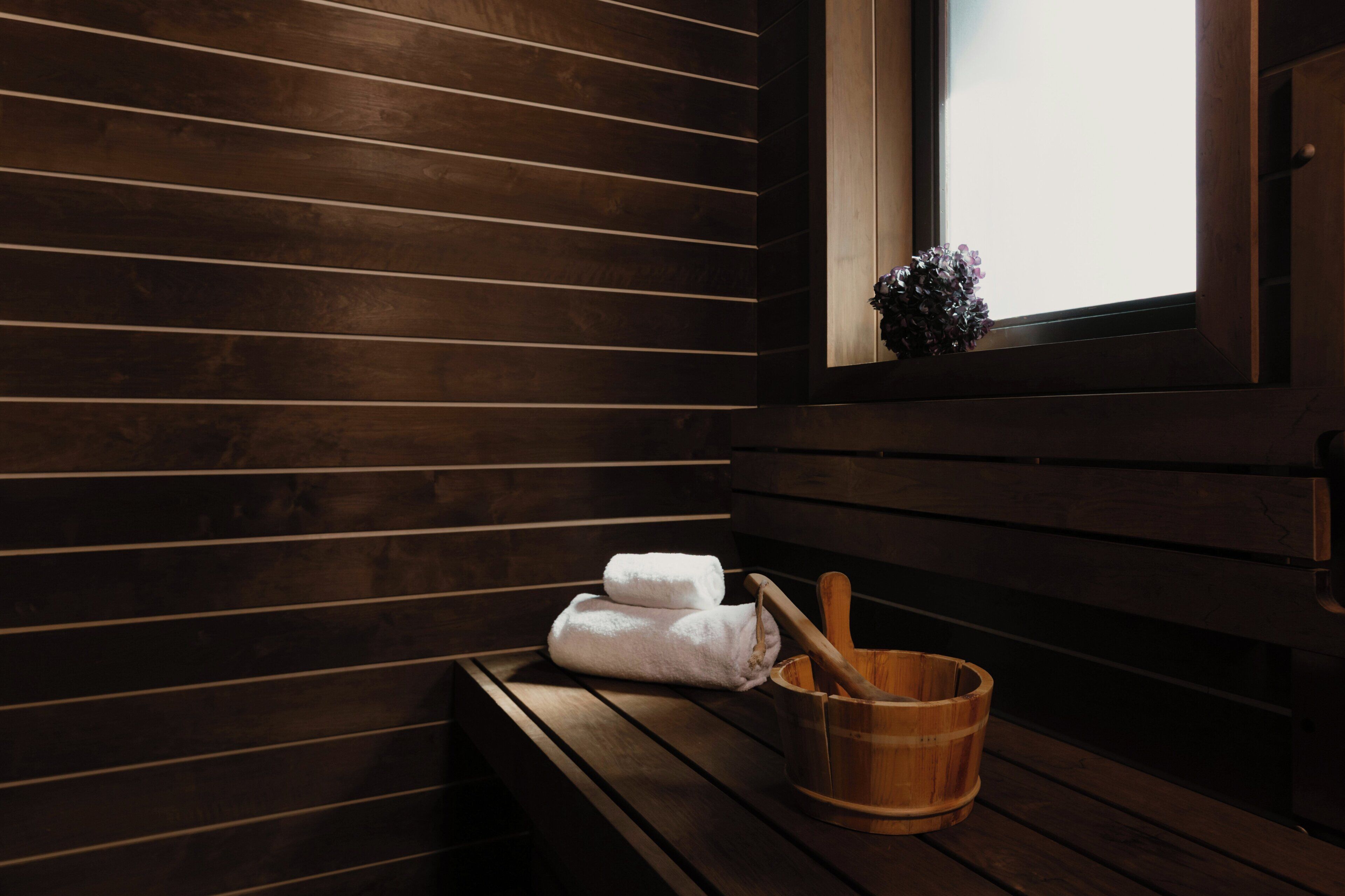 Photo - Le Fitz Roy, a Beaumier hotel