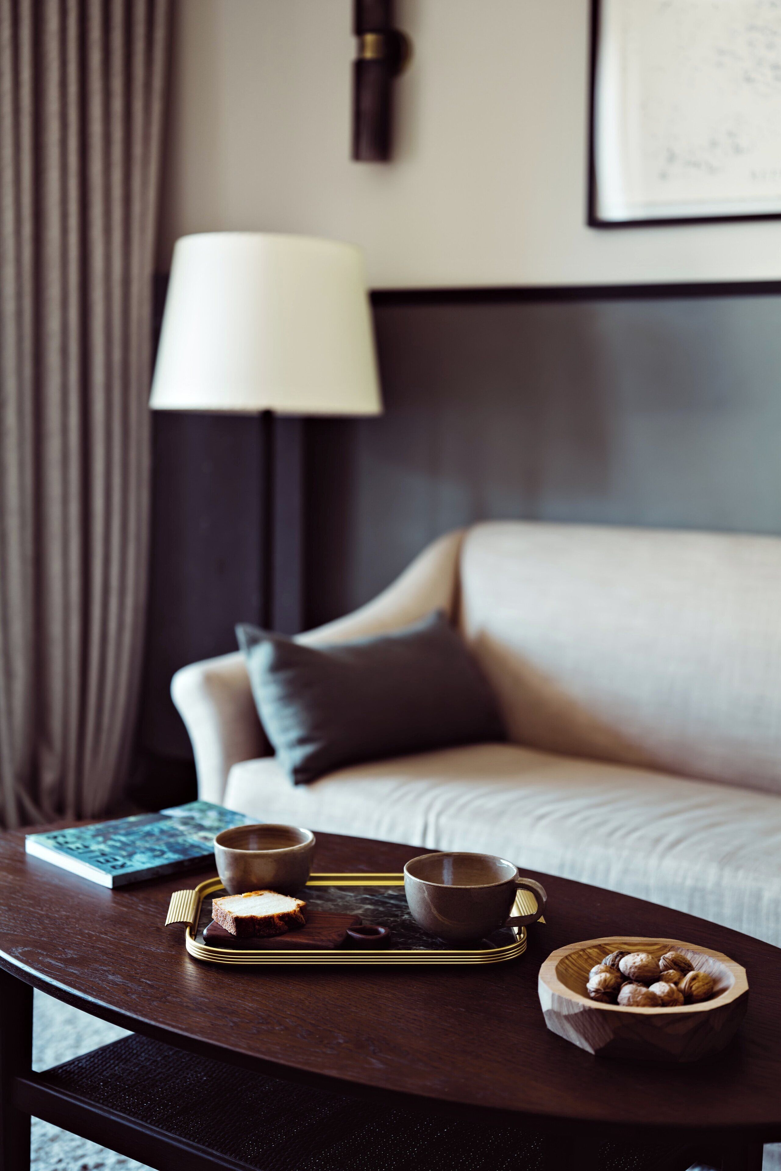 Photo - Le Fitz Roy, a Beaumier hotel