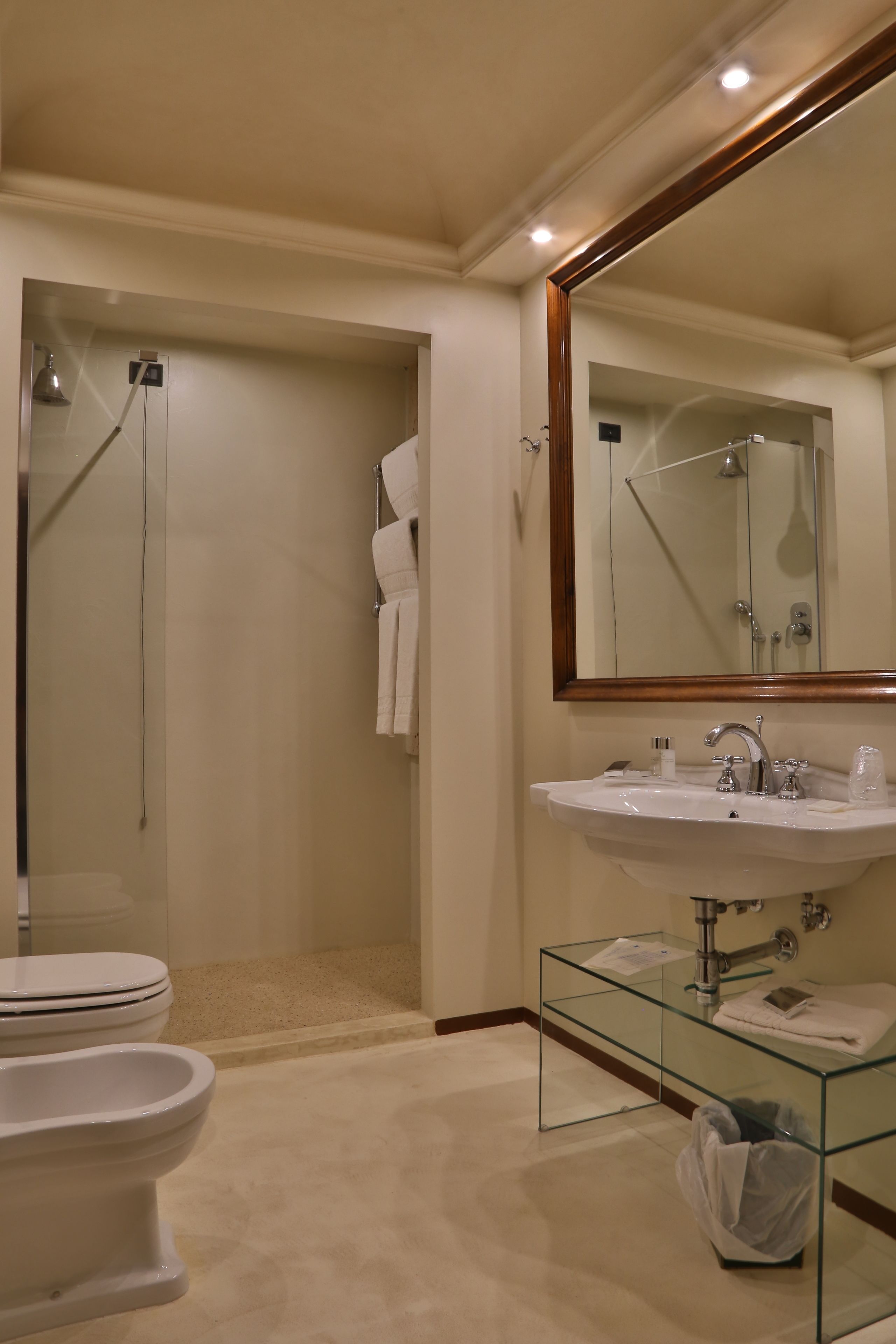 Photo - Hotel La Collegiata