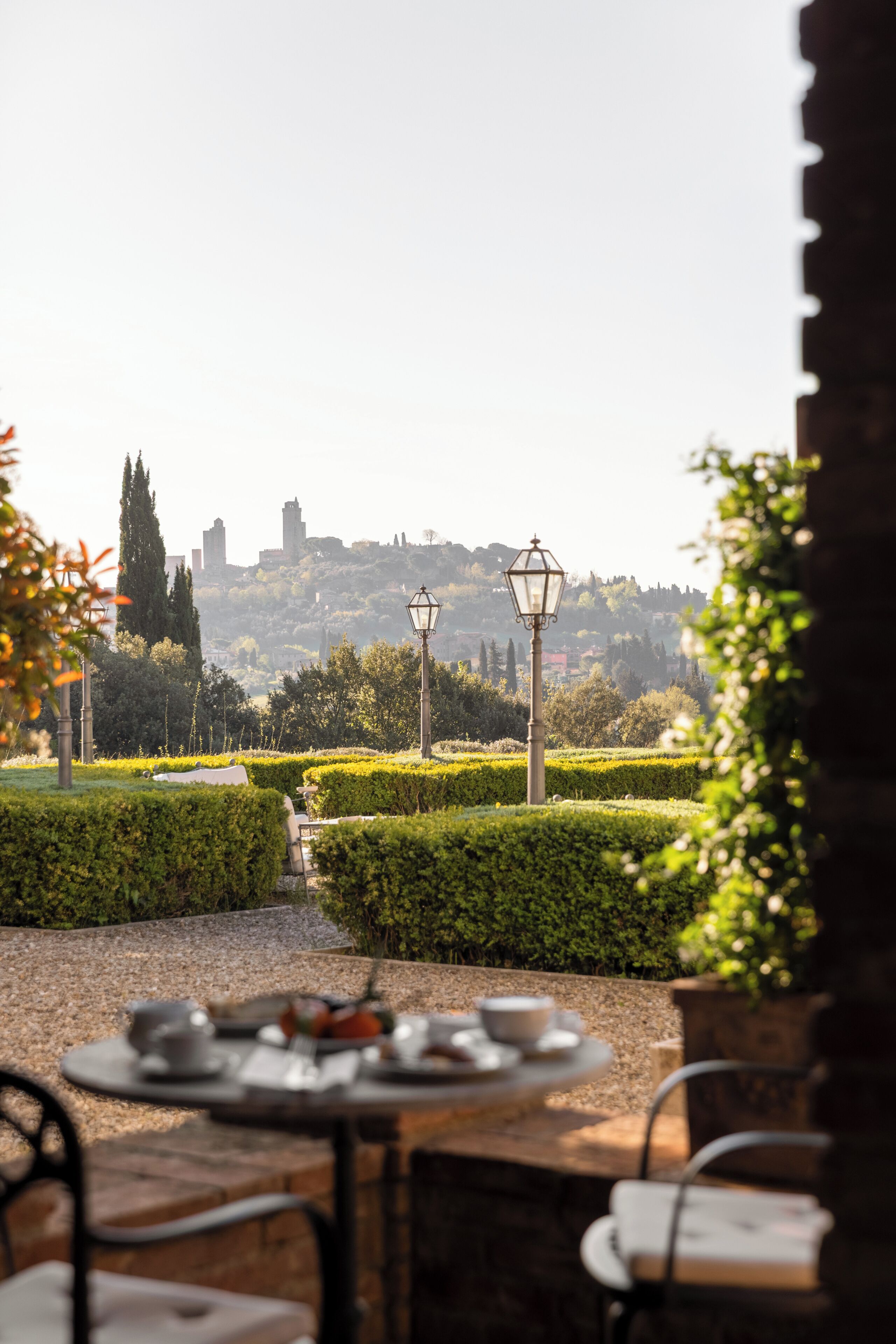 Photo - La Collegiata