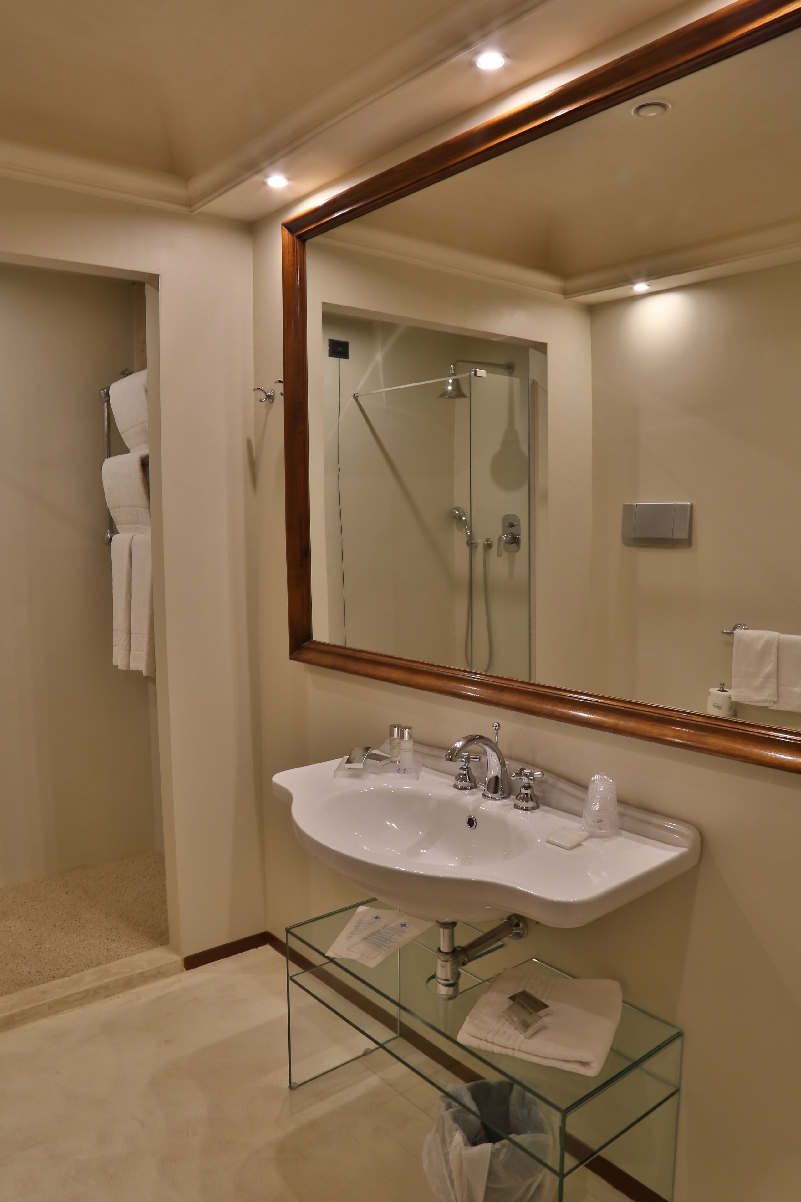 Photo - Hotel La Collegiata