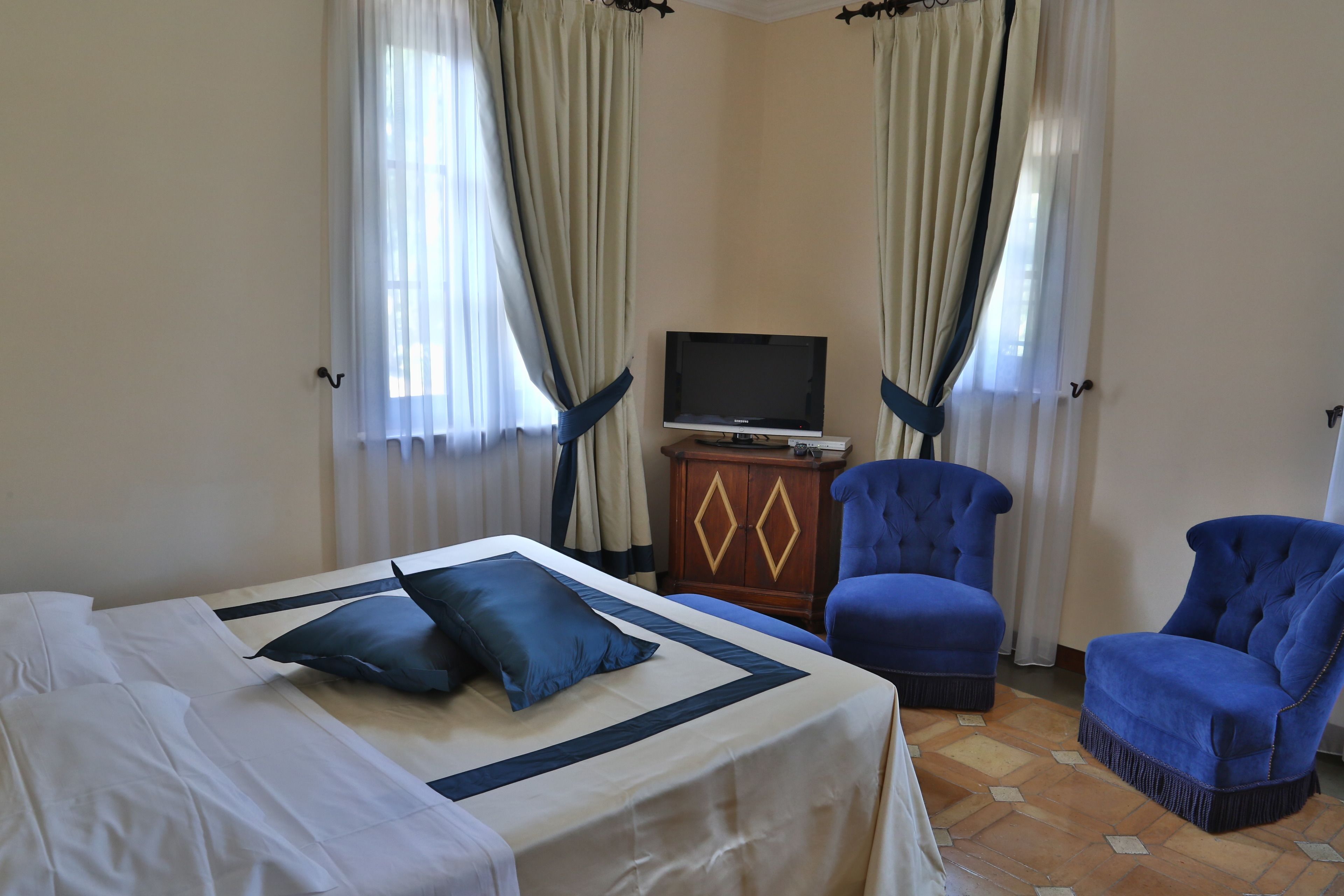 Photo - Hotel La Collegiata - Adults Only