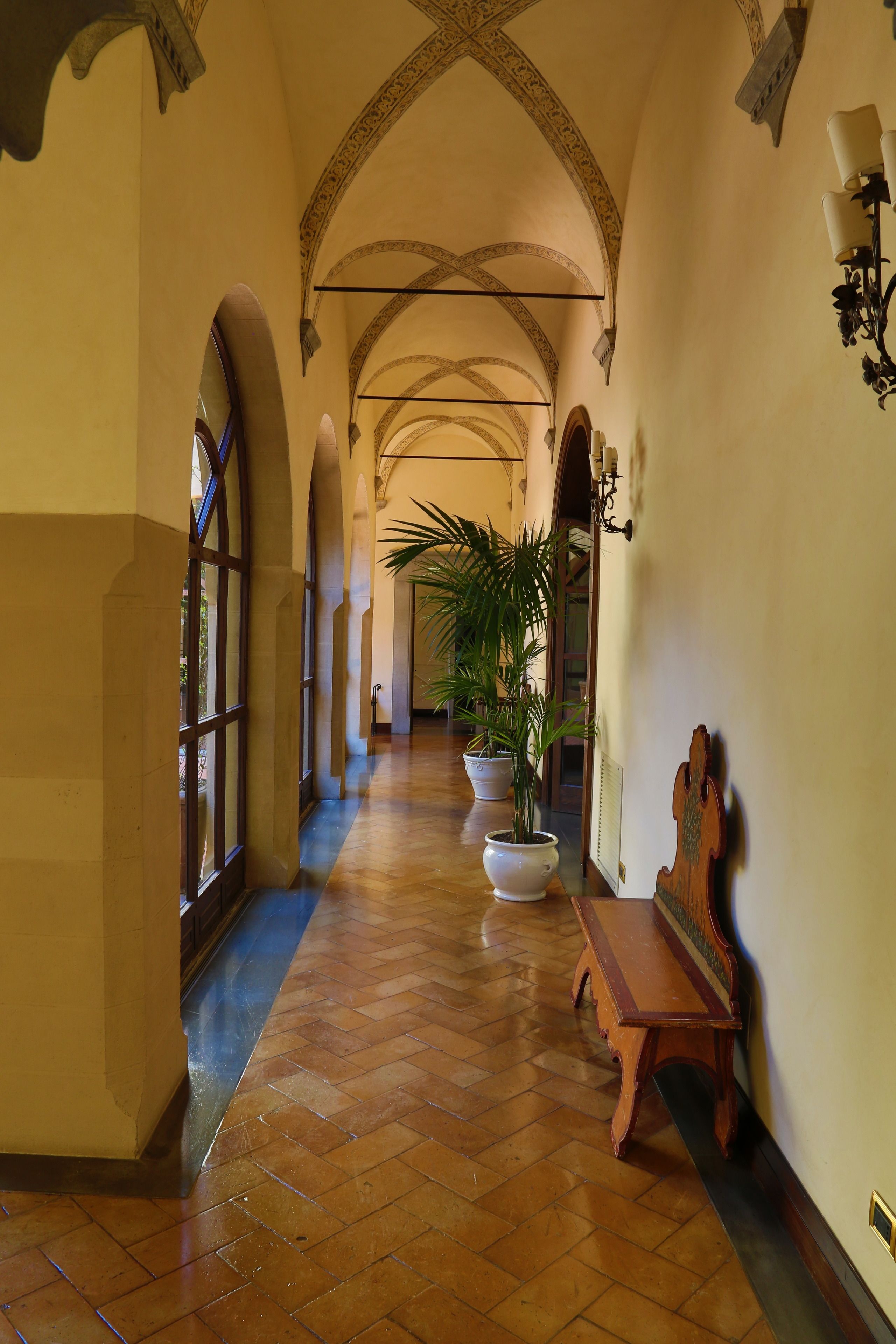 Photo - Hotel La Collegiata