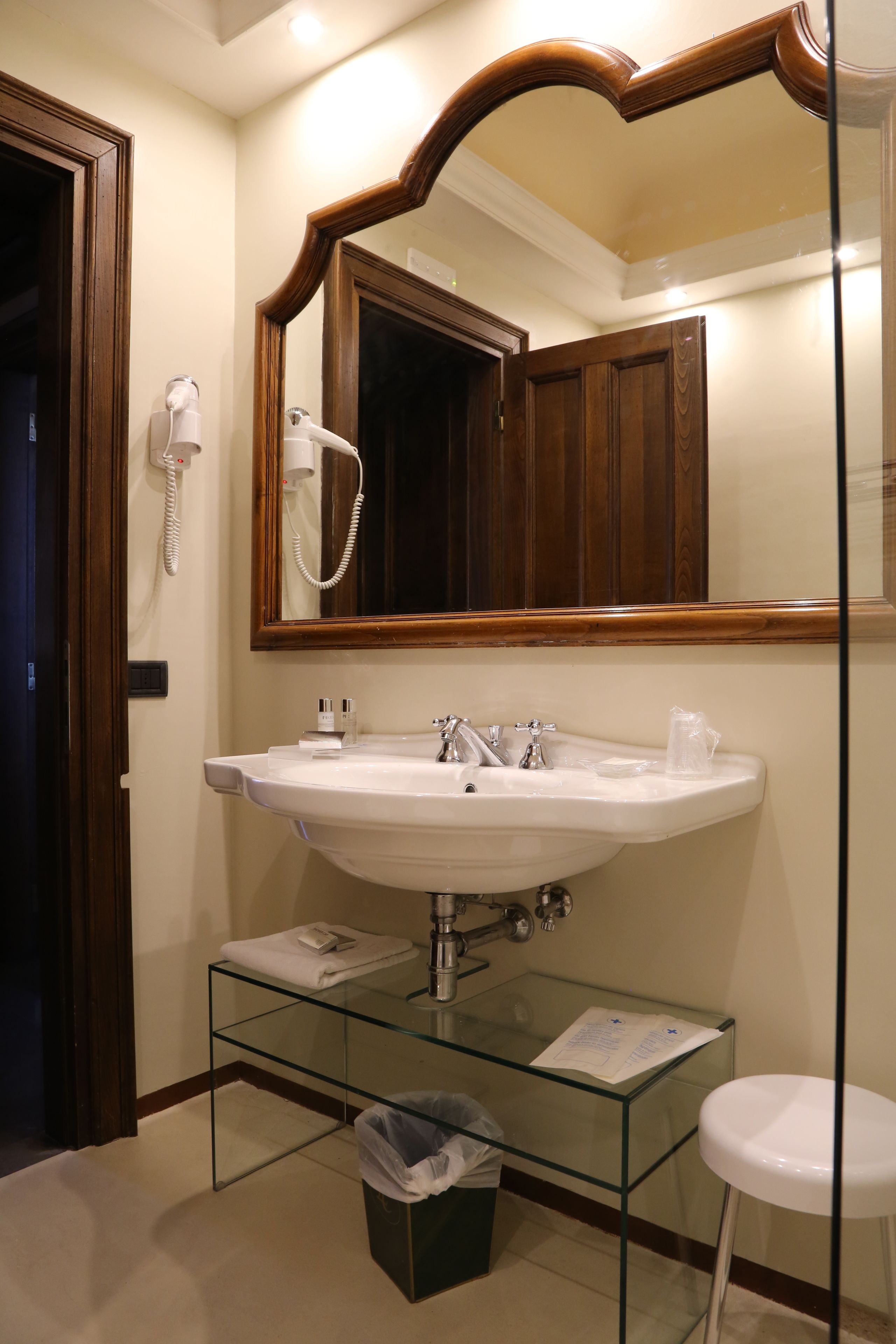 Photo - Hotel La Collegiata