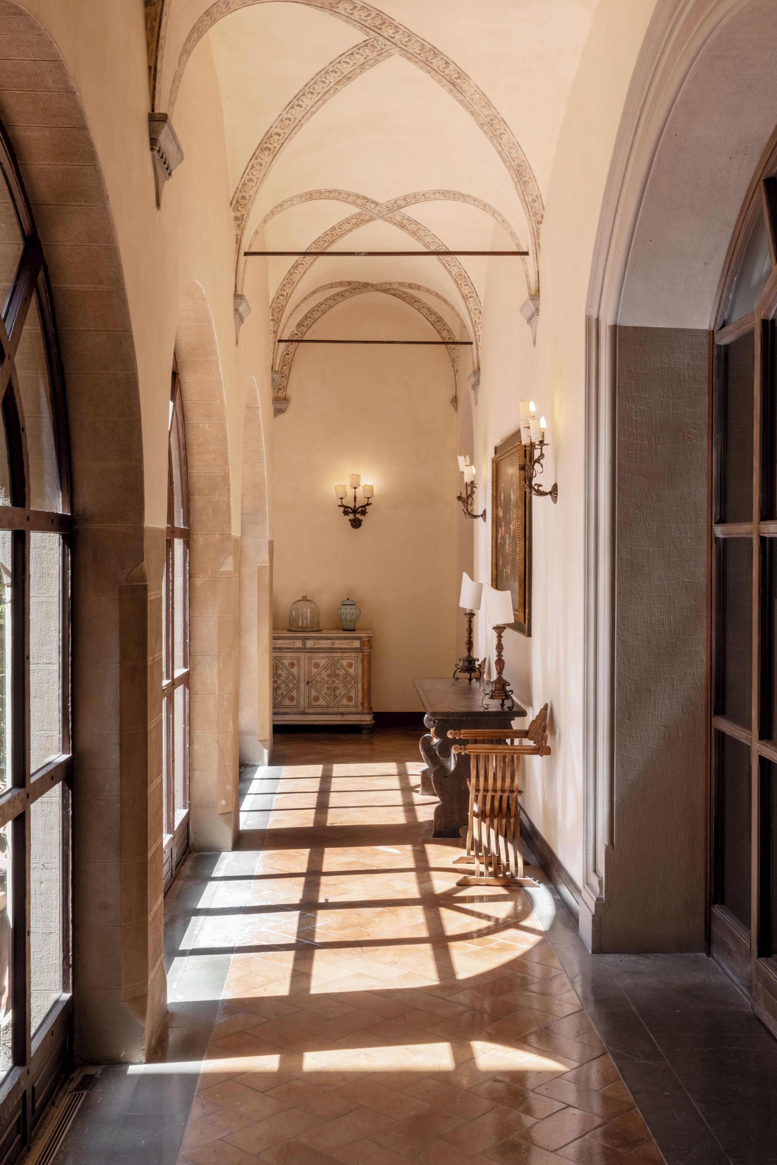 Photo - La Collegiata
