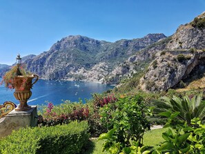 Eksteriør