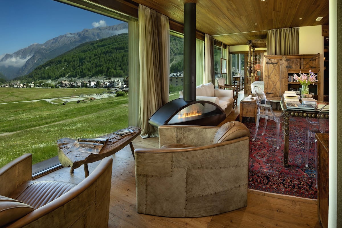 Biancheria da letto ipoallergenica, copriletto in piuma, minibar