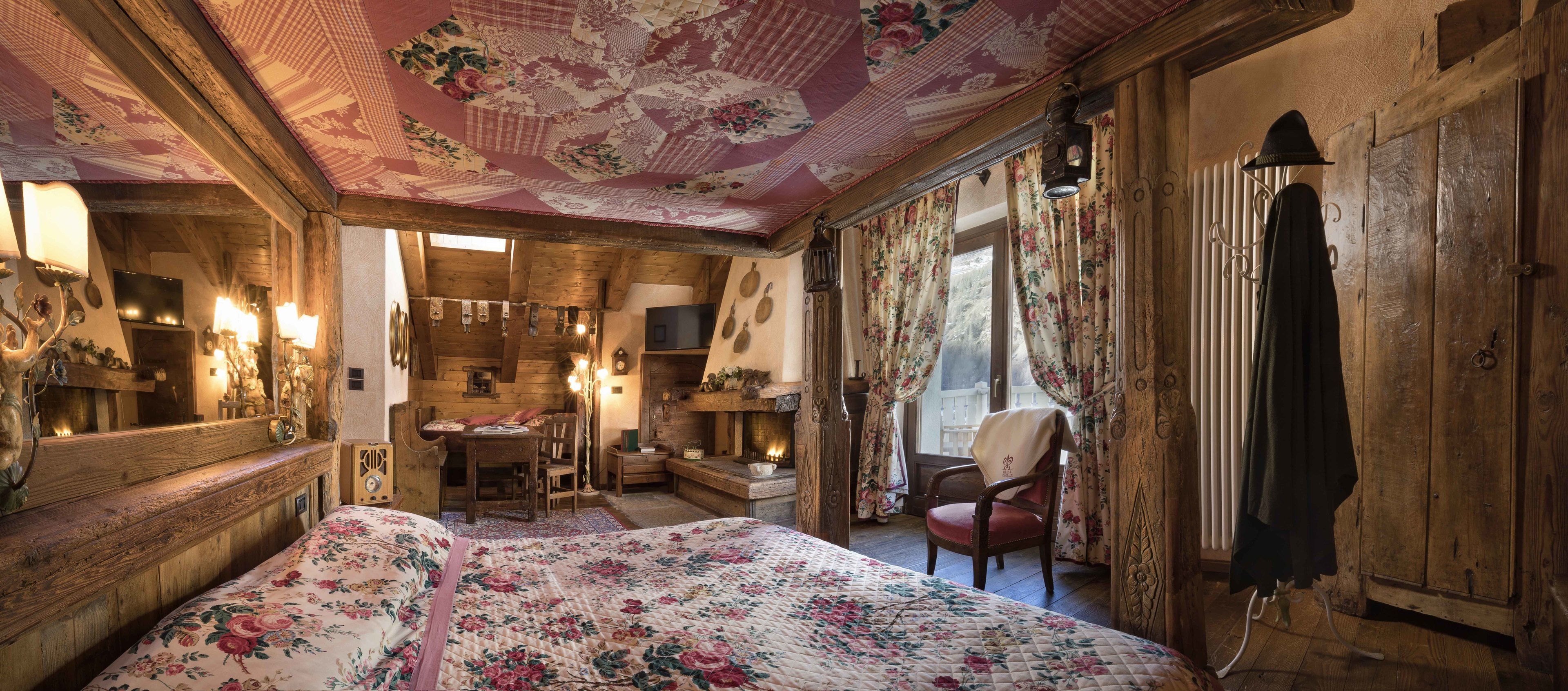 Photo - Bellevue Hotel & SPA