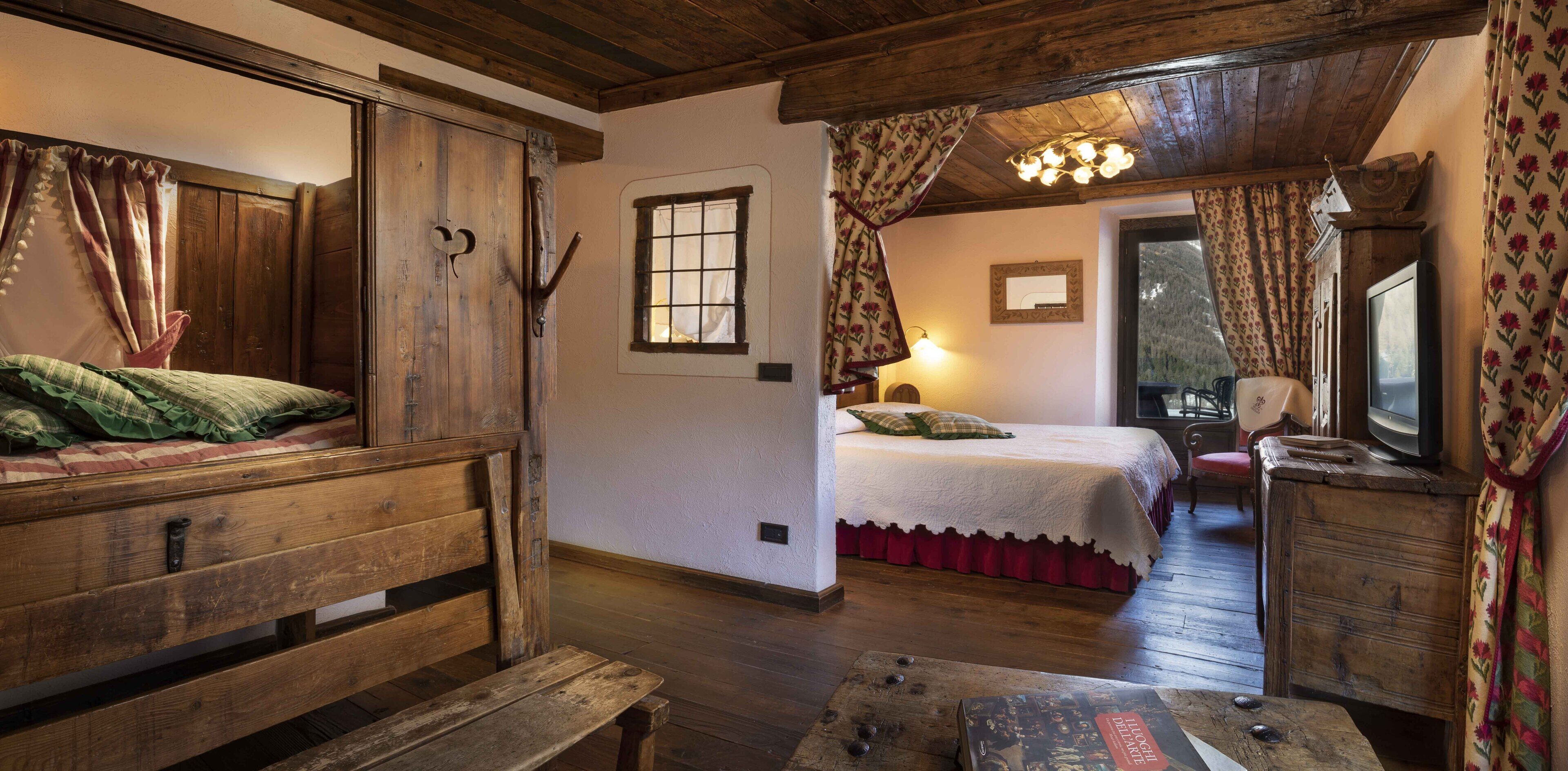 Photo - Bellevue Hotel & SPA