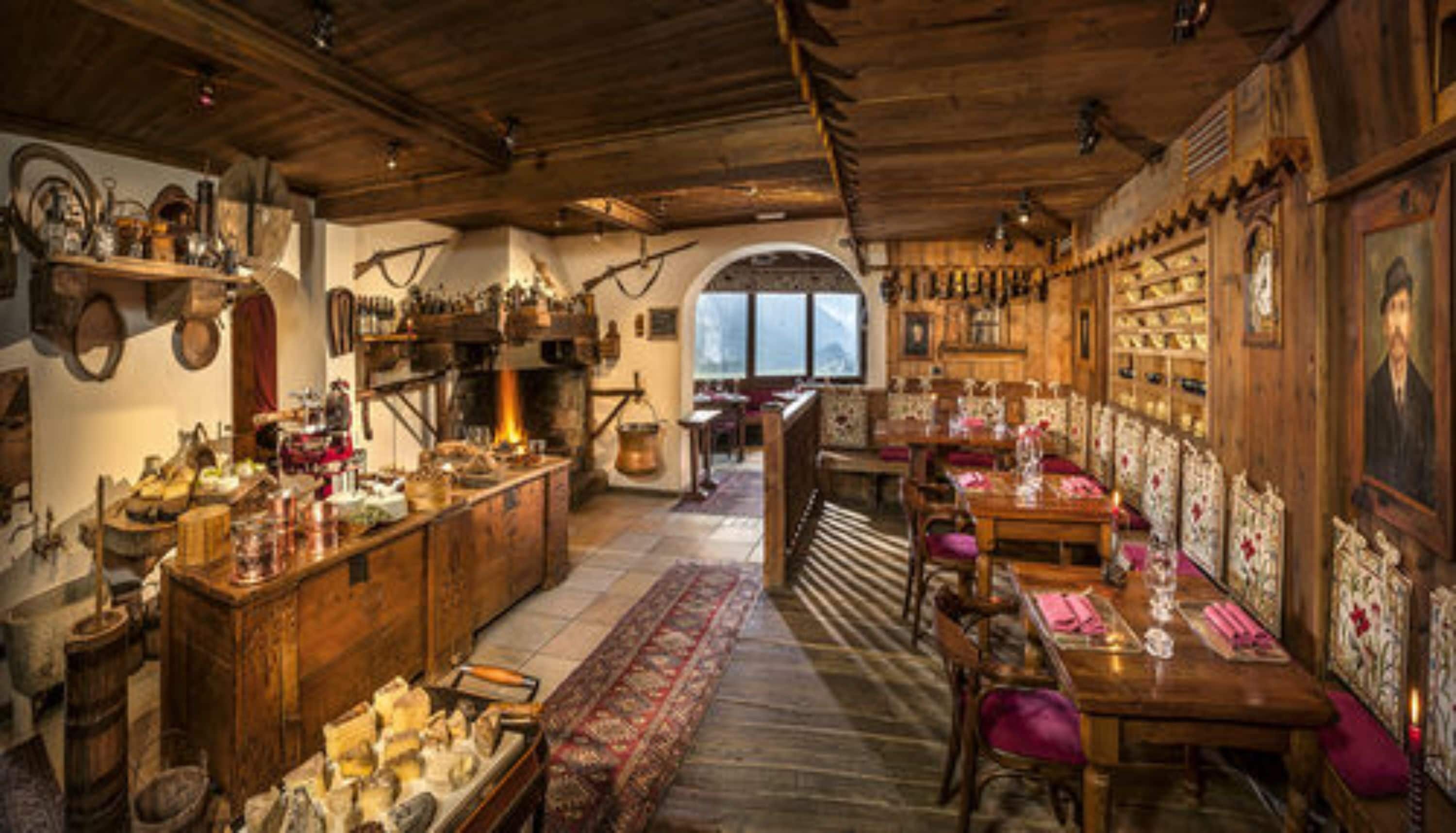 Photo - Bellevue Hotel & SPA