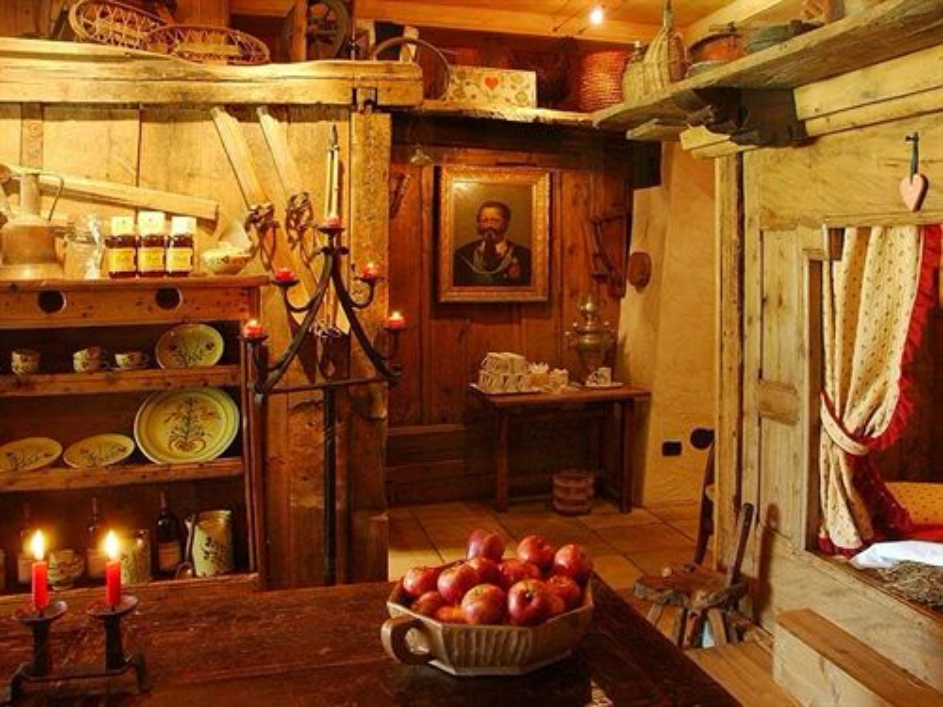 Photo - Bellevue Hotel & SPA