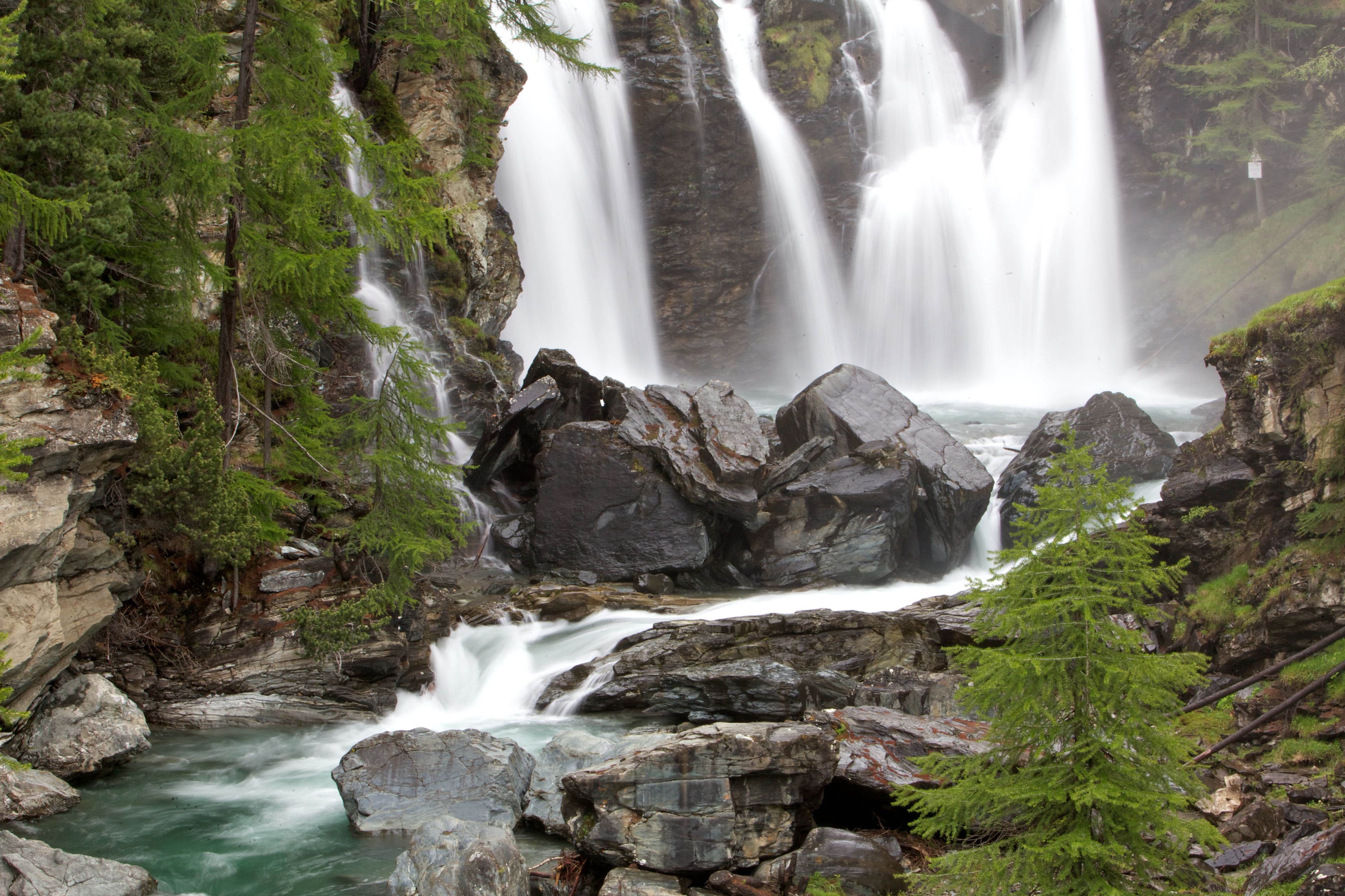 Photo - Bellevue Hotel & SPA