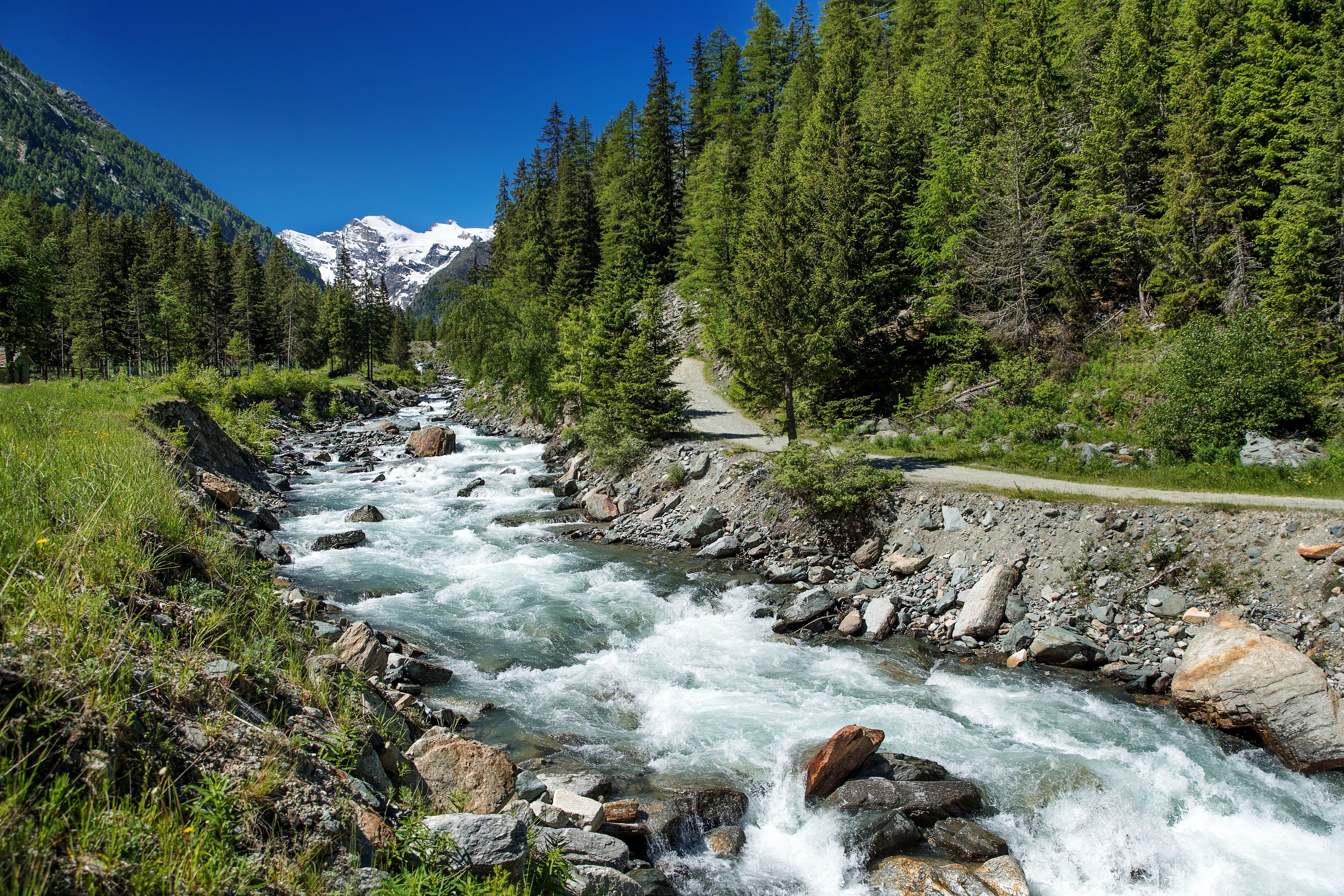 Photo - Bellevue Hotel & SPA