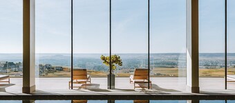 Royal Champagne Hôtel & Spa