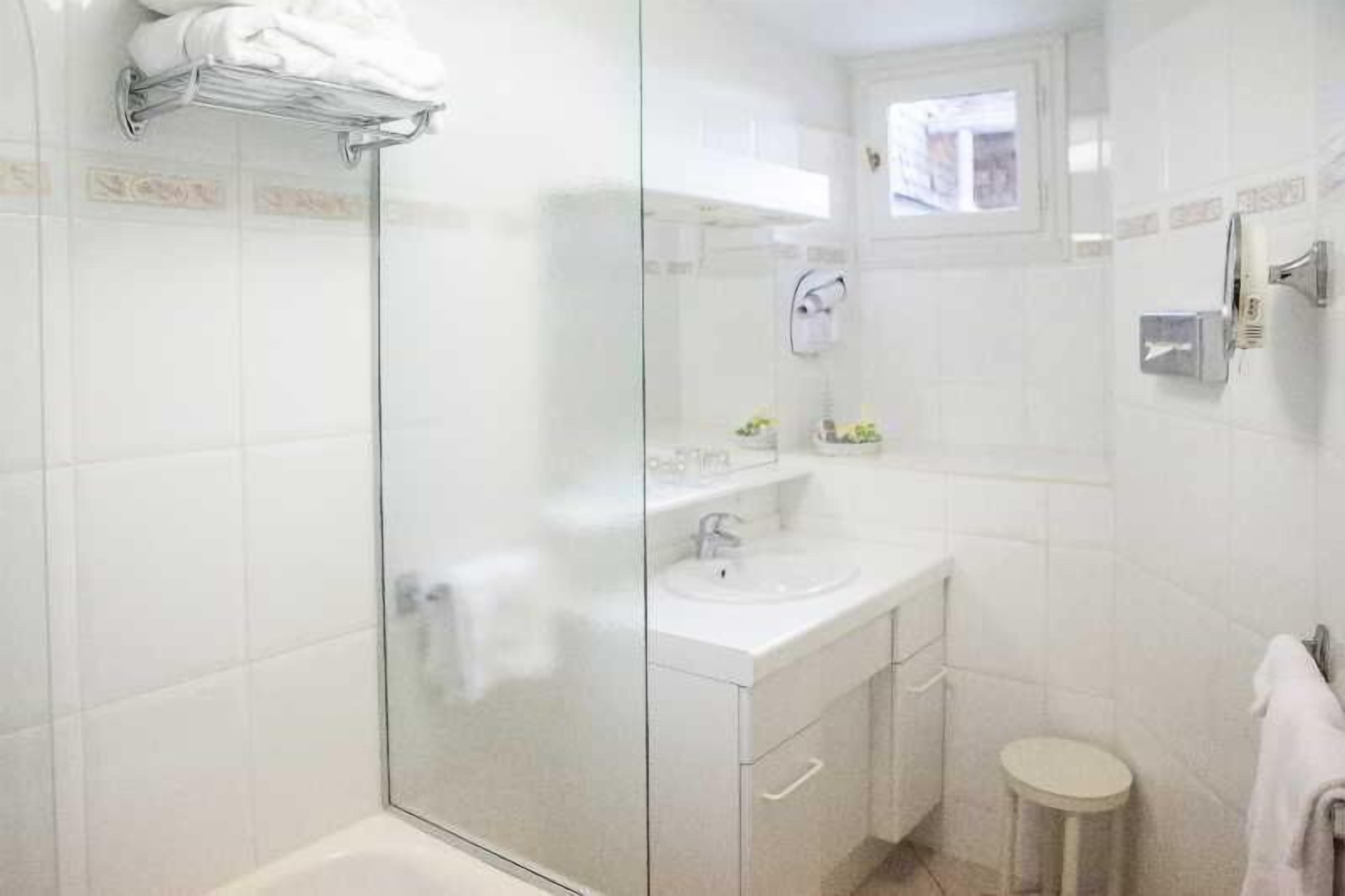 premium bedding, in-room safe, desk, iron/ironing board