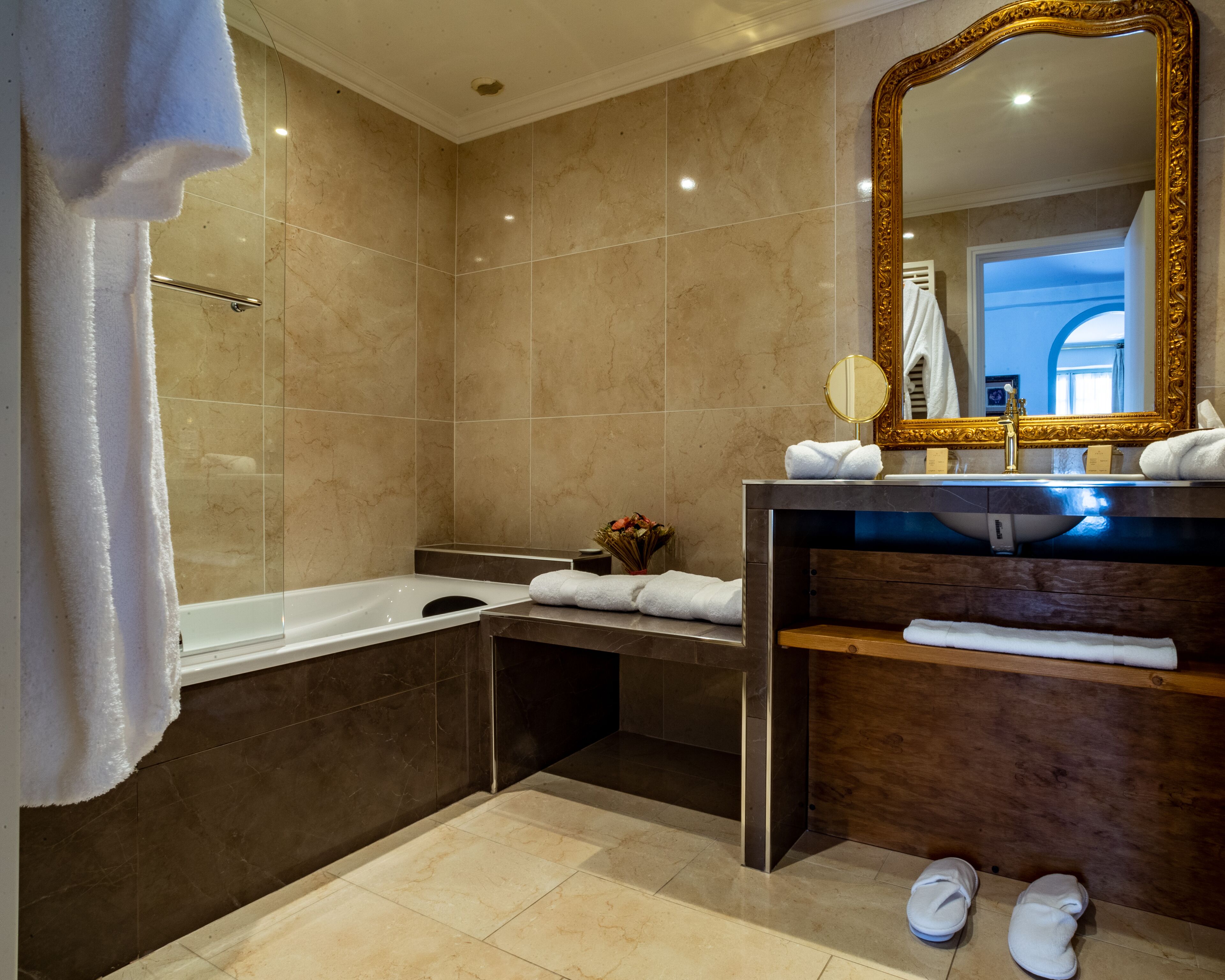 Kamar mandi