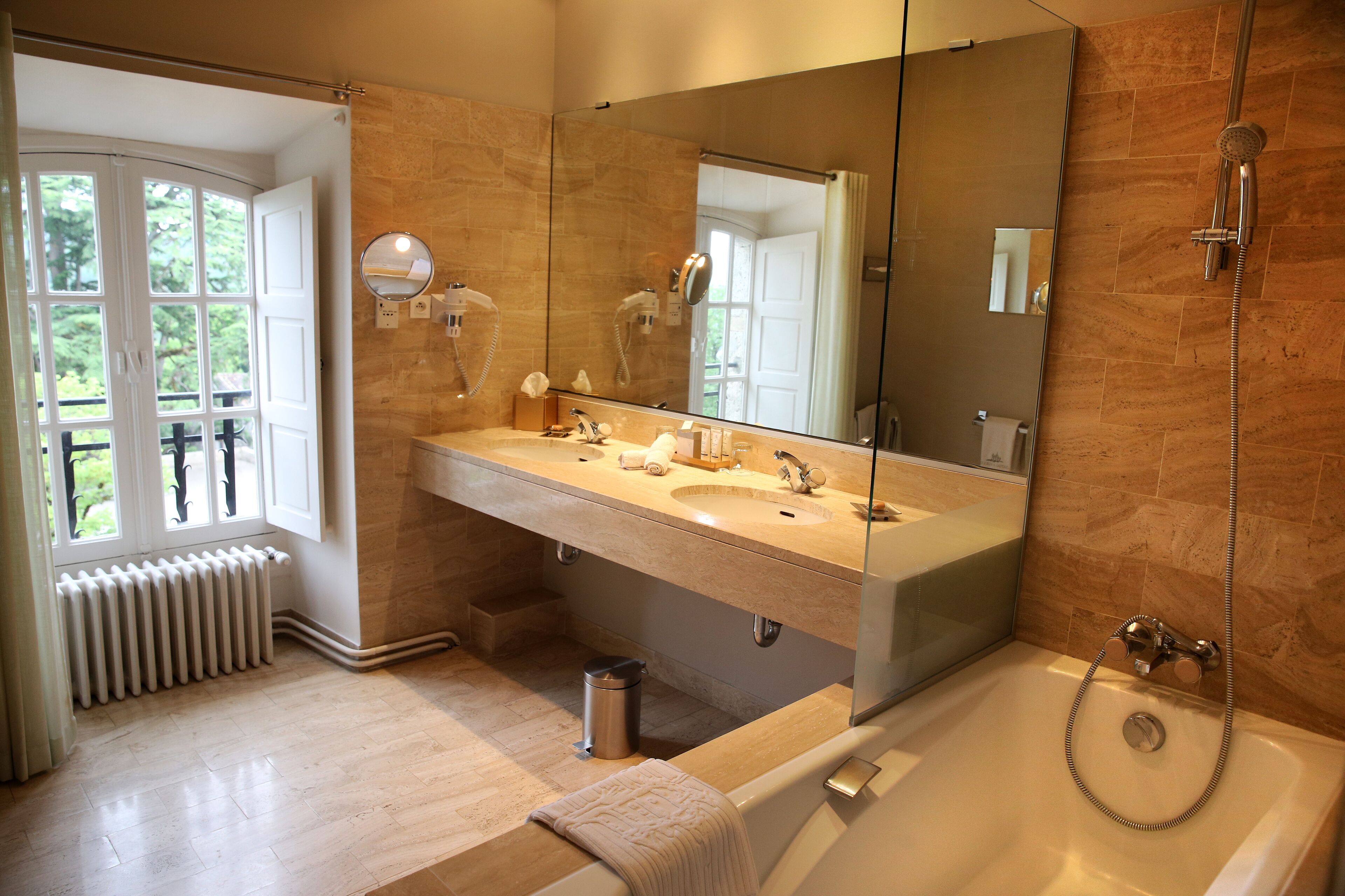 superior room | 1 bedroom, premium bedding, in-room safe, individually decorated