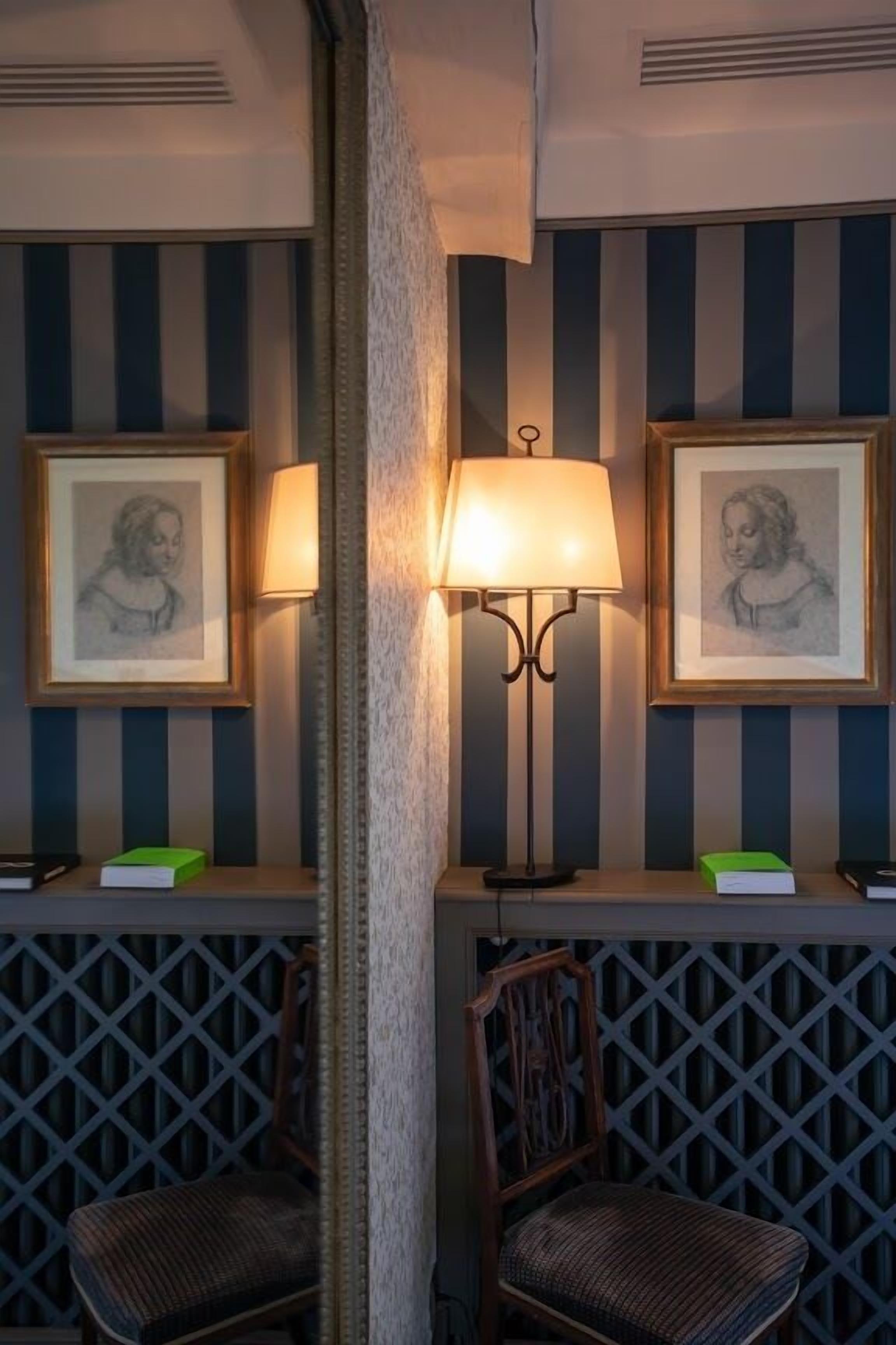 deluxe room | 1 bedroom, premium bedding, in-room safe, individually decorated