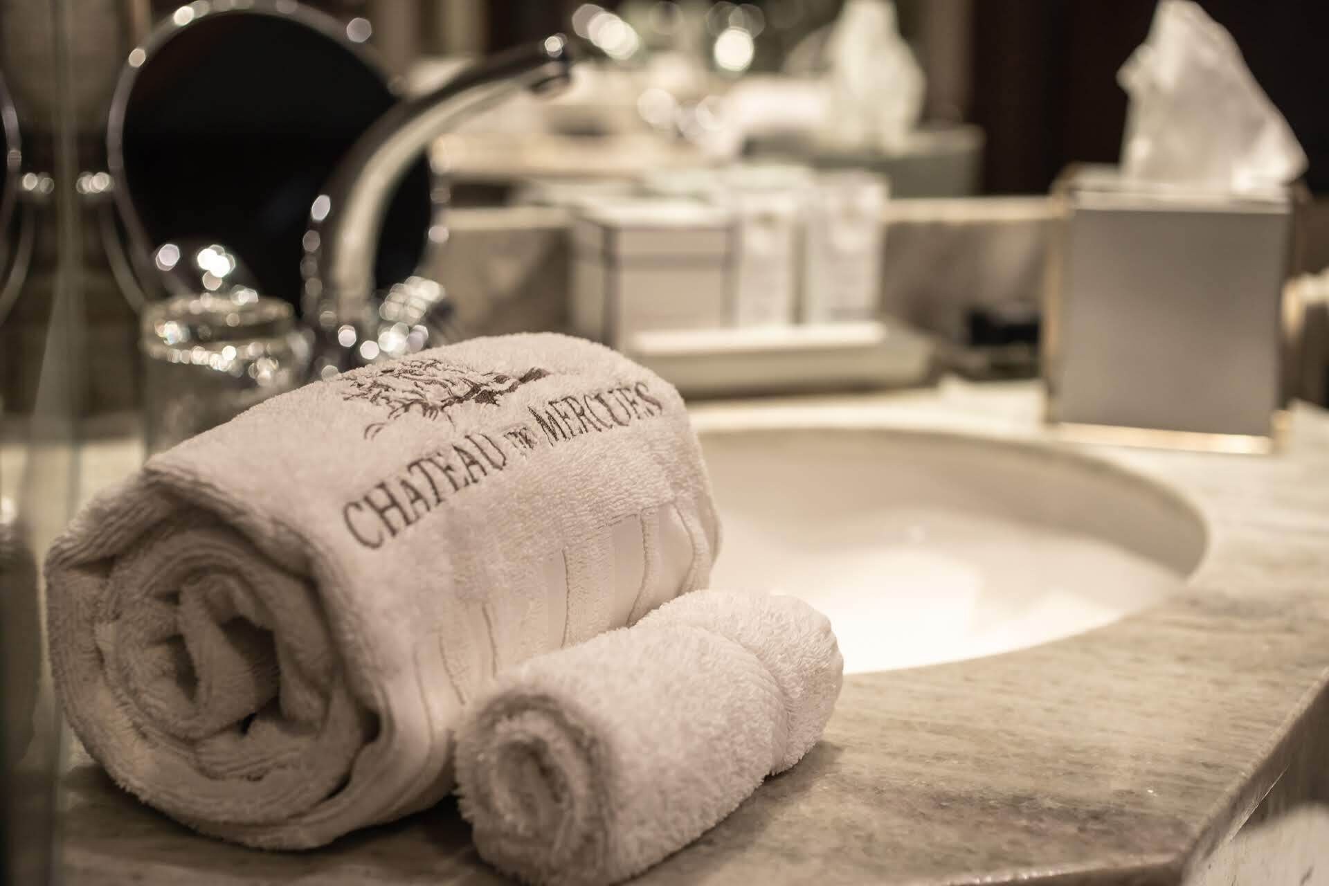 classic room | 1 bedroom, premium bedding, in-room safe, individually decorated