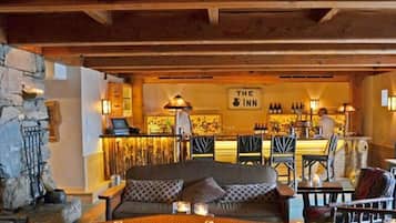 Internet, alarm clocks