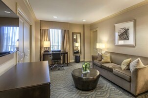 防过敏的被褥、客房内保险箱、遮光窗帘、熨斗/熨衣板