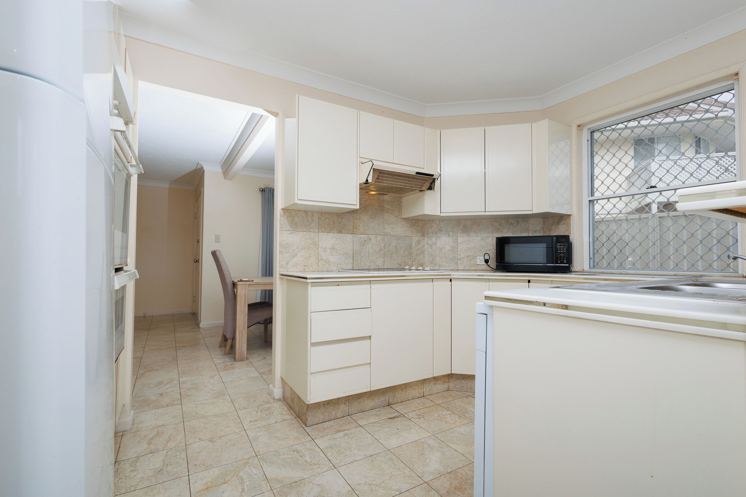 Photo - Isle Of Palms Resort