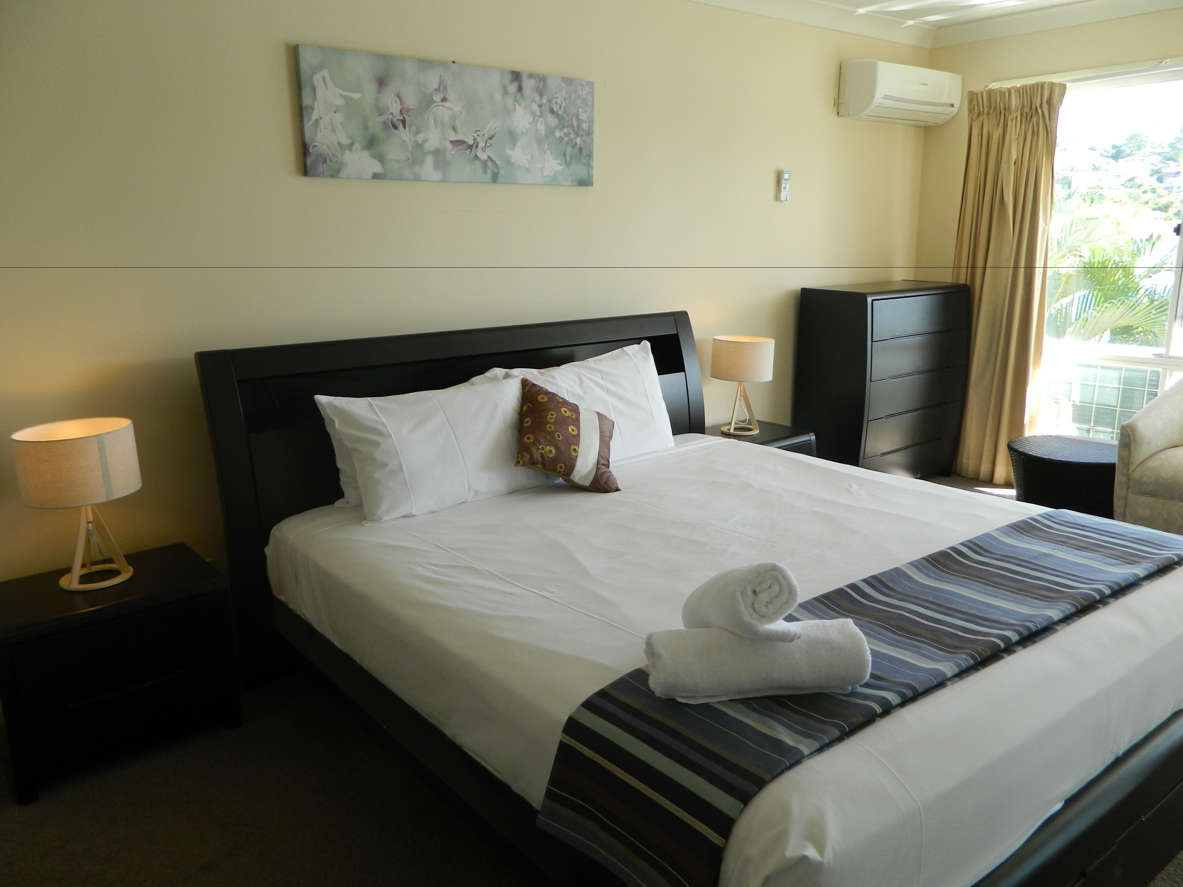 Foto - Isle Of Palms Resort