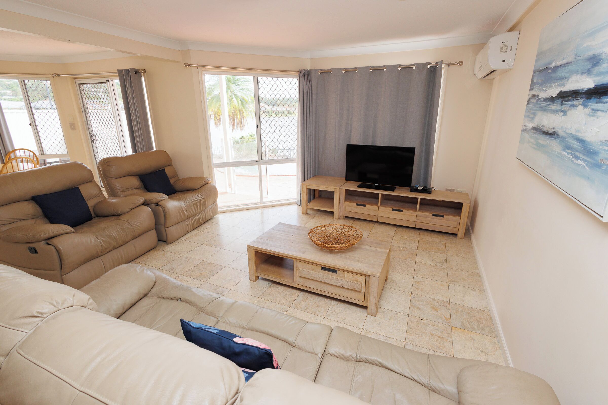 Photo - Isle Of Palms Resort