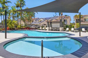 Exterior - Isle of Palms Resort (Elanora)