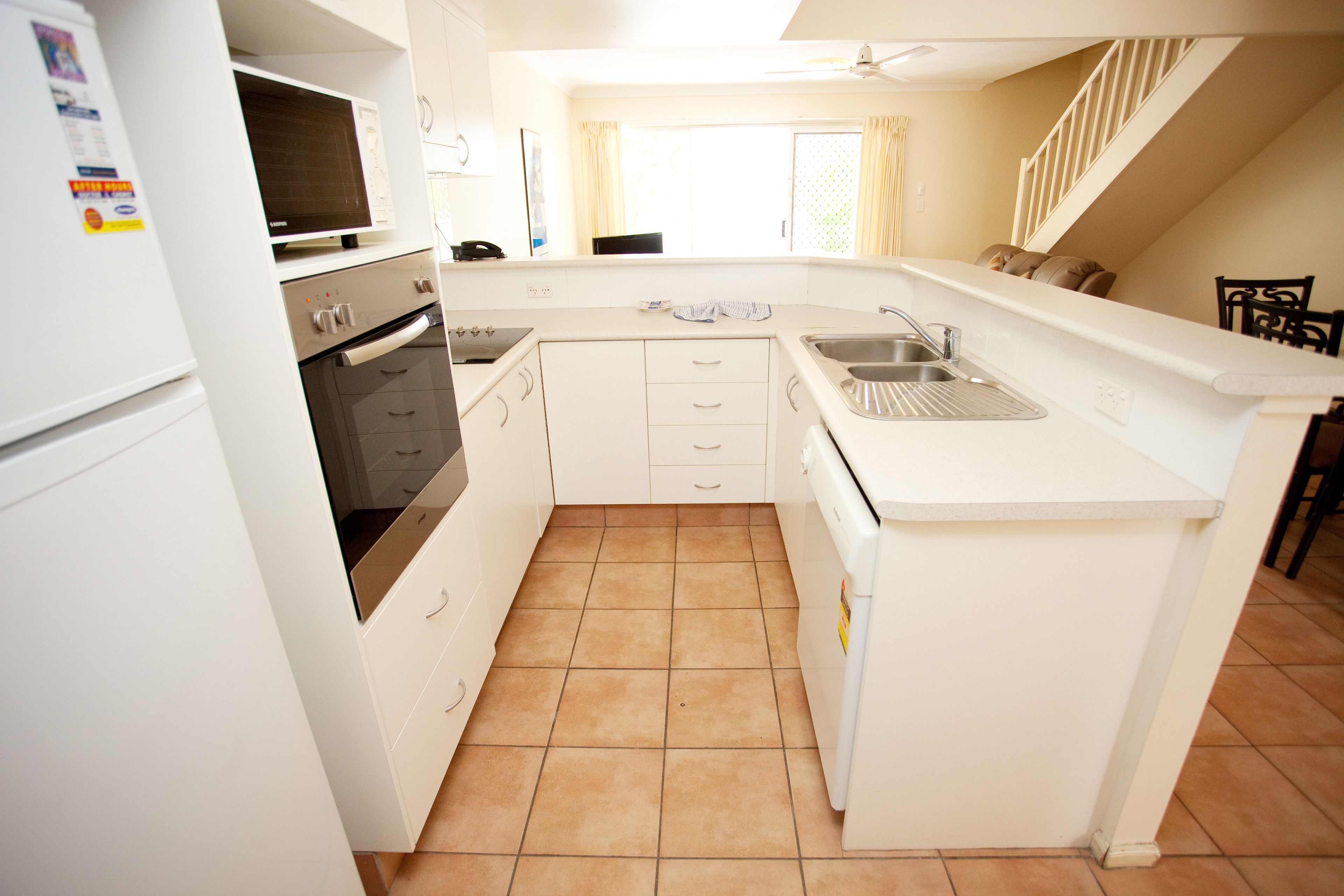 Foto - Isle Of Palms Resort