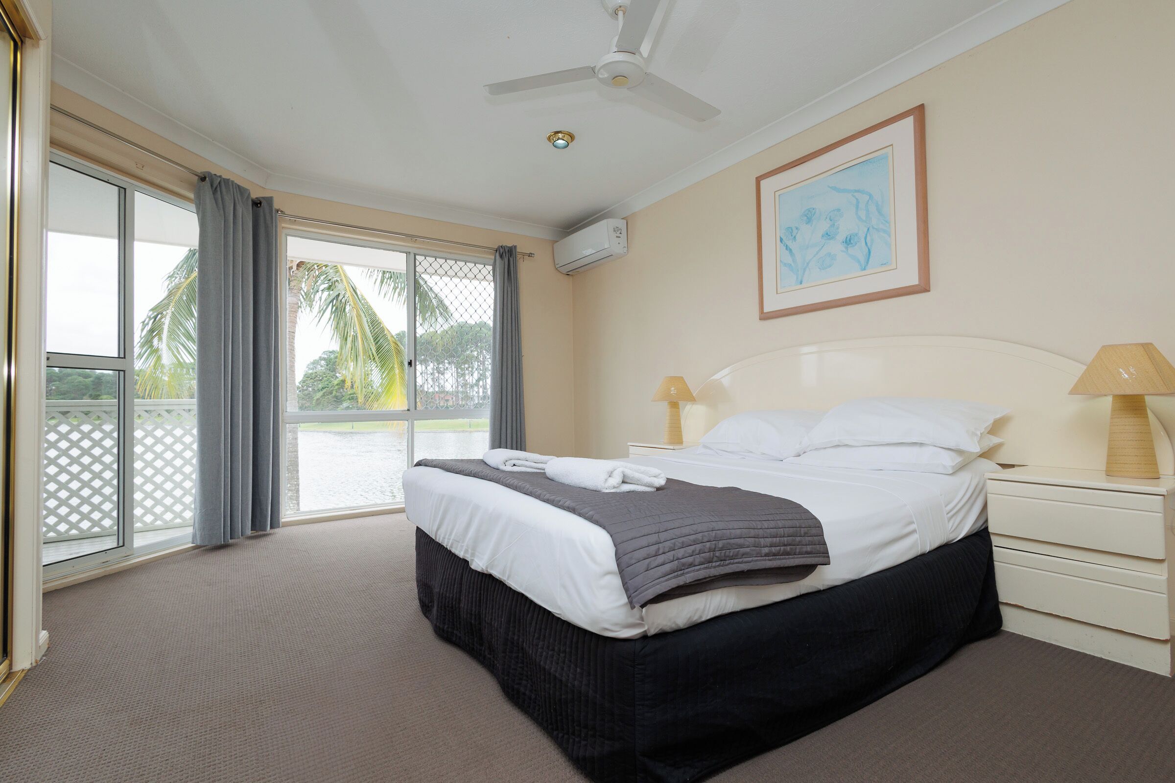 Photo - Isle Of Palms Resort