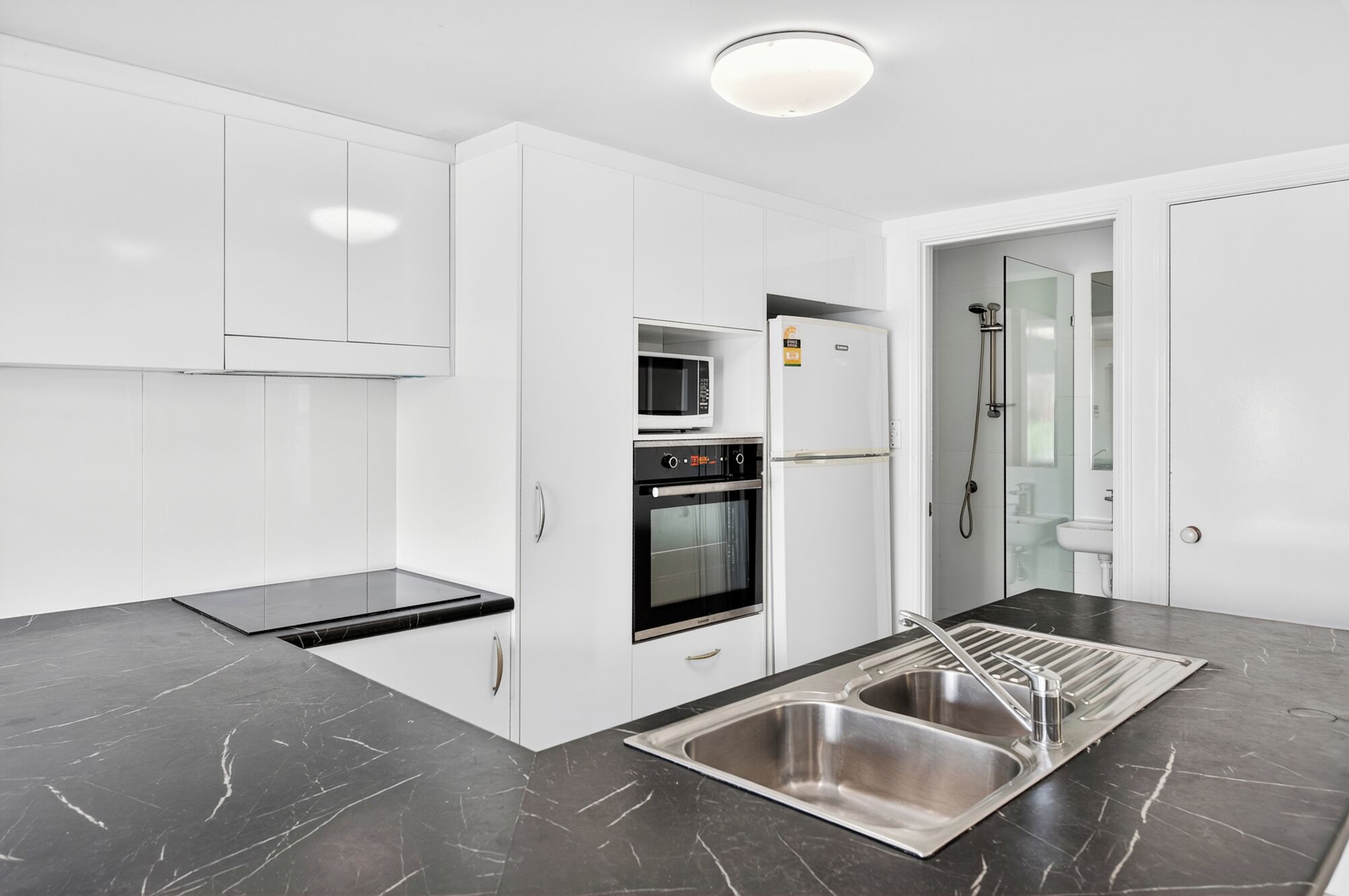 Photo - Isle Of Palms Resort