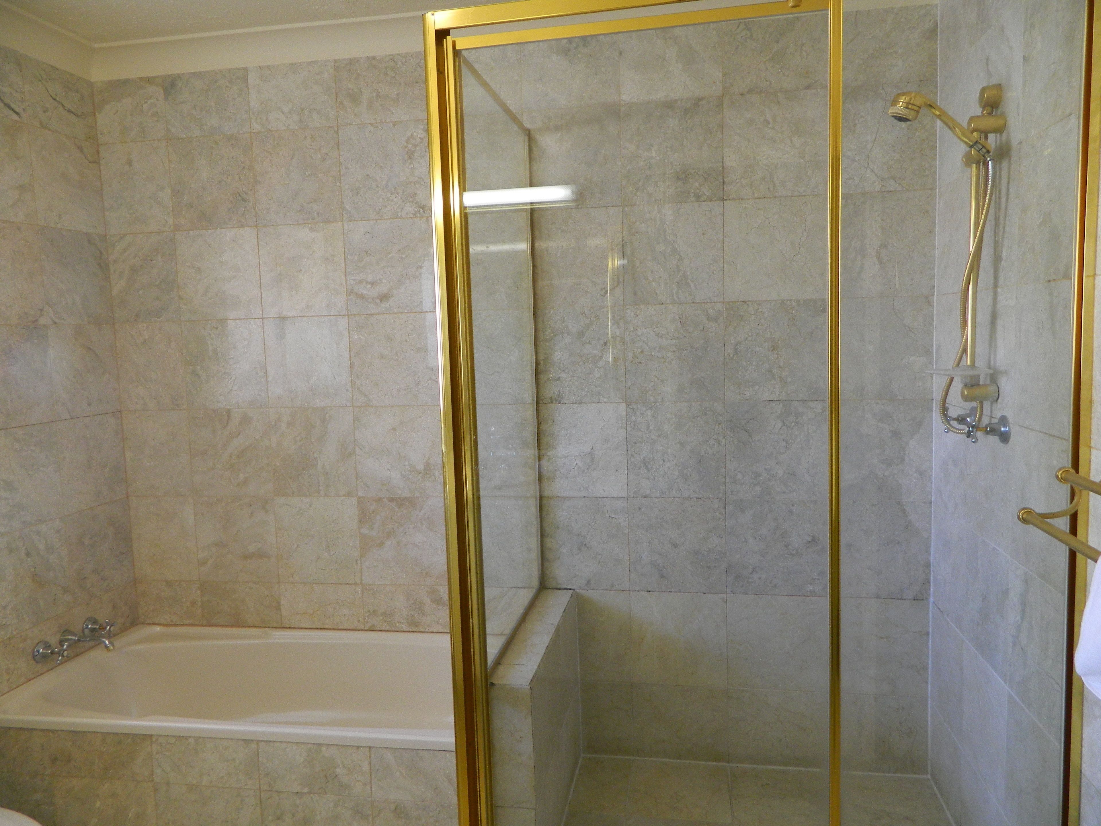 Photo - Isle Of Palms Resort